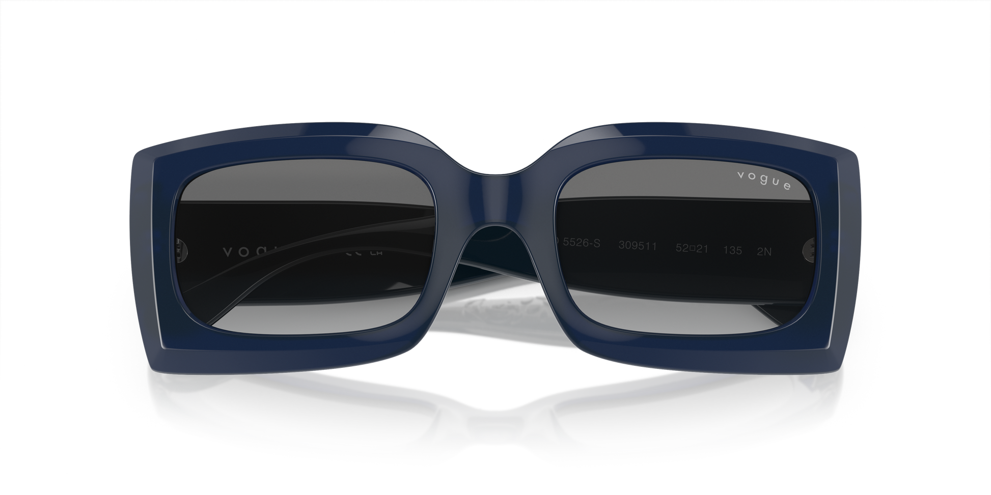 Vogue Sunglasses VO5526S 309511