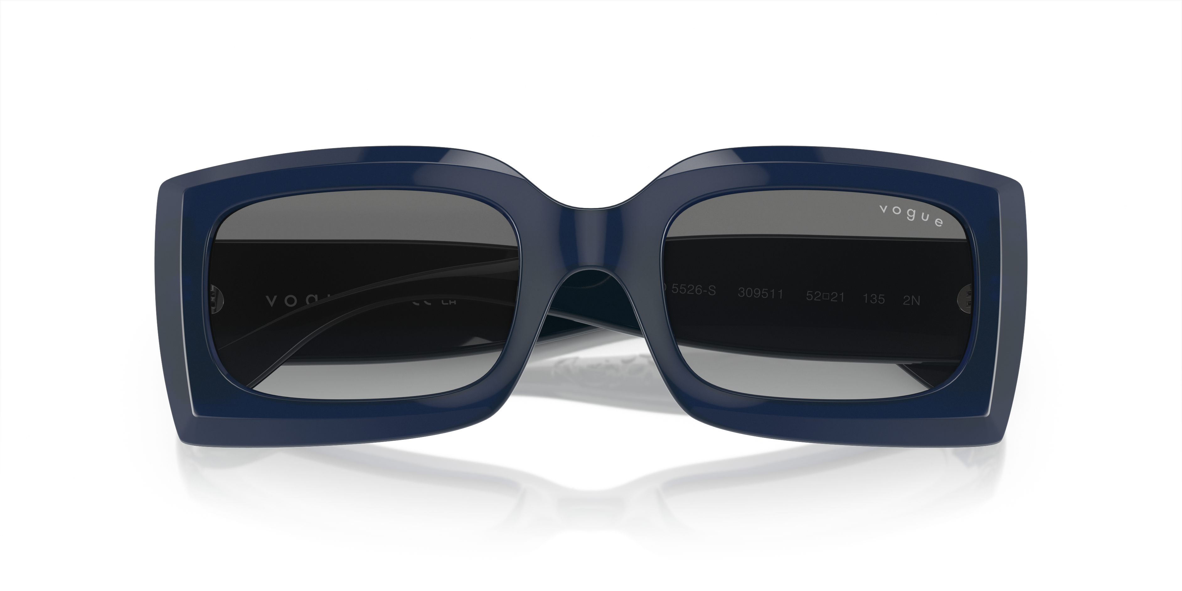 Vogue Sunglasses VO5526S 309511