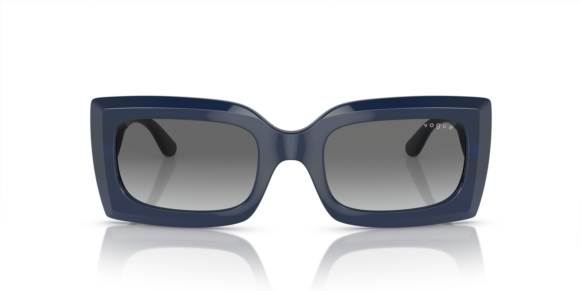 Vogue Sunglasses VO5526S 309511