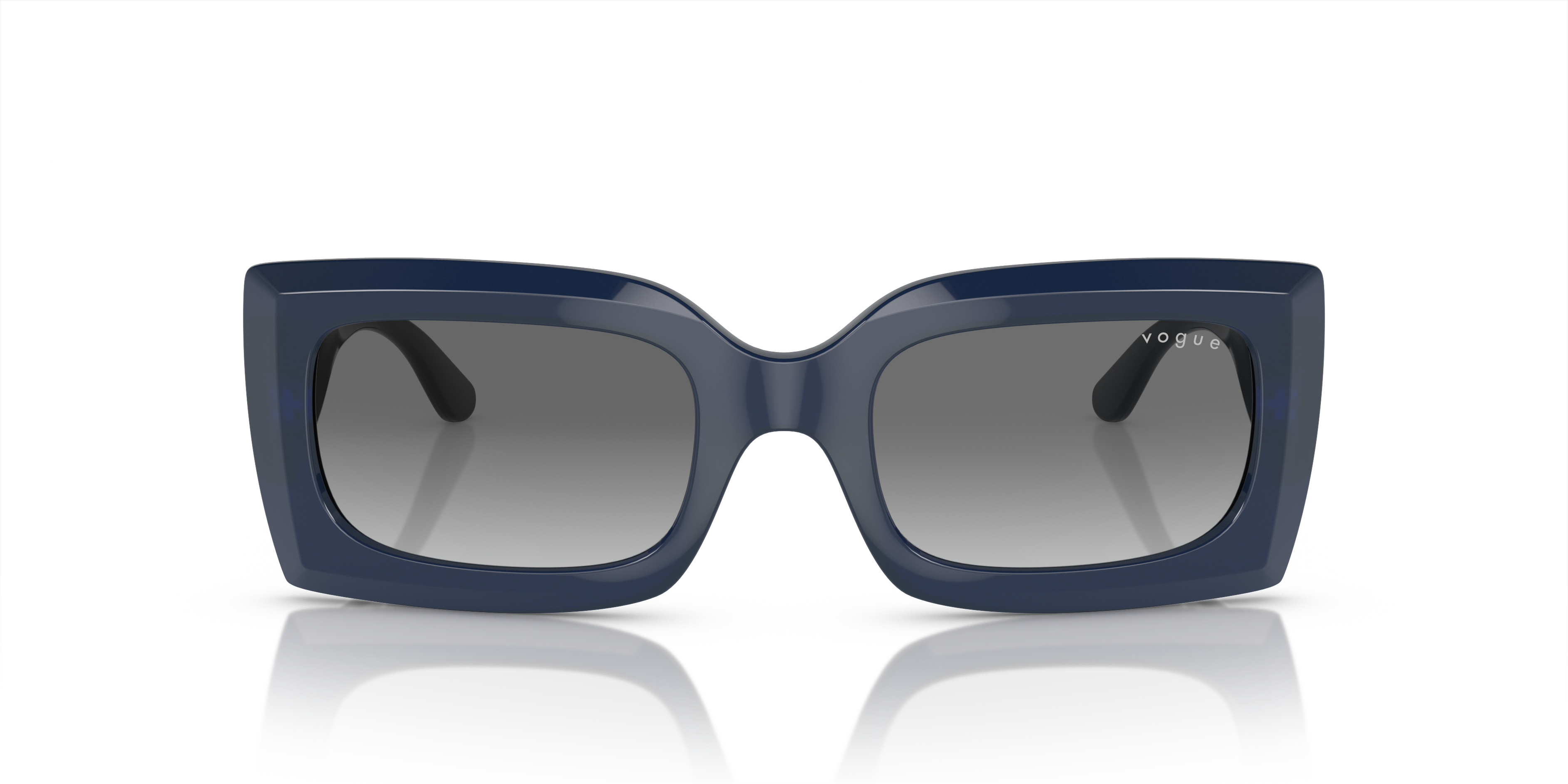 Vogue Sunglasses VO5526S 309511