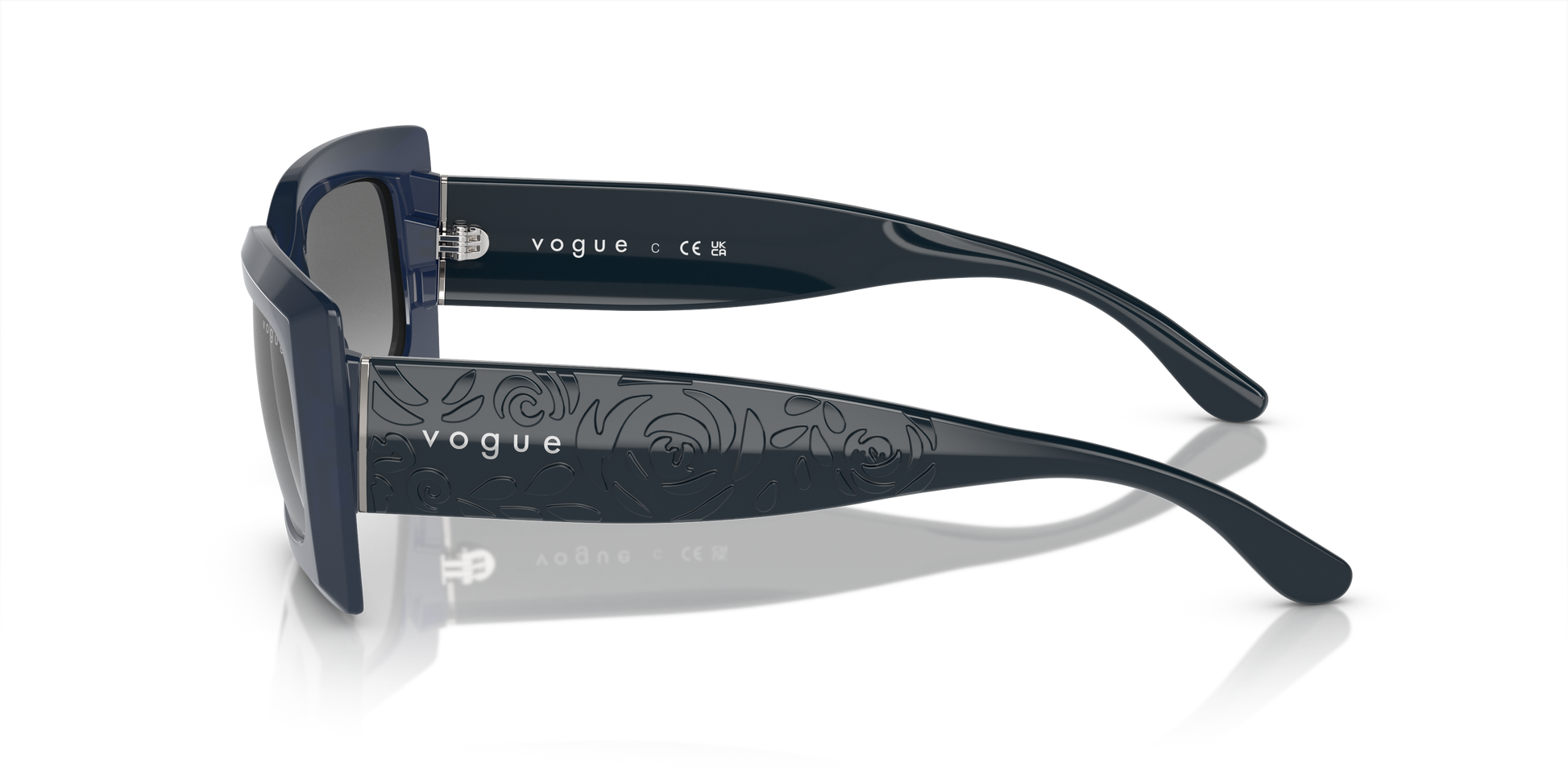 Vogue Sunglasses VO5526S 309511