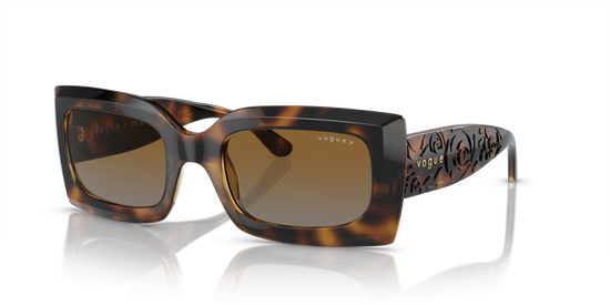 Vogue Sunglasses VO5526S W656T5