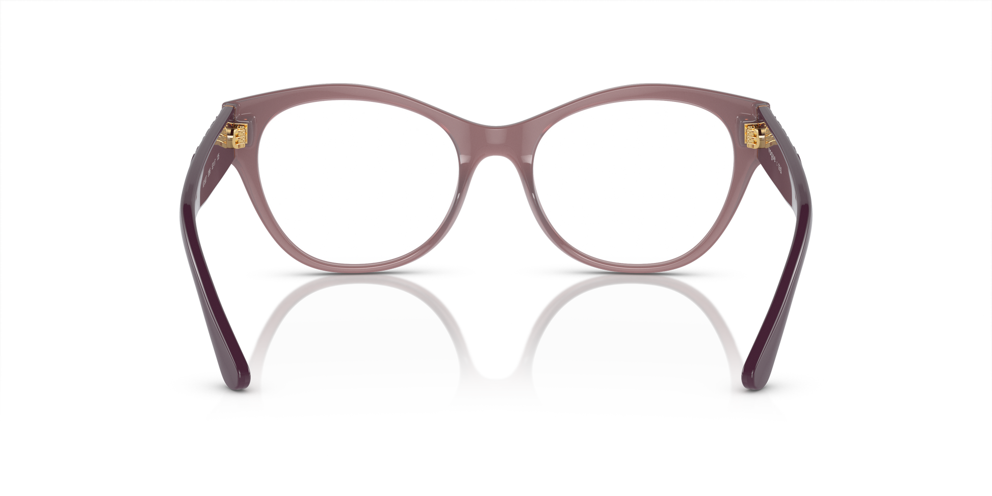 Vogue Eyeglasses VO5527 3096