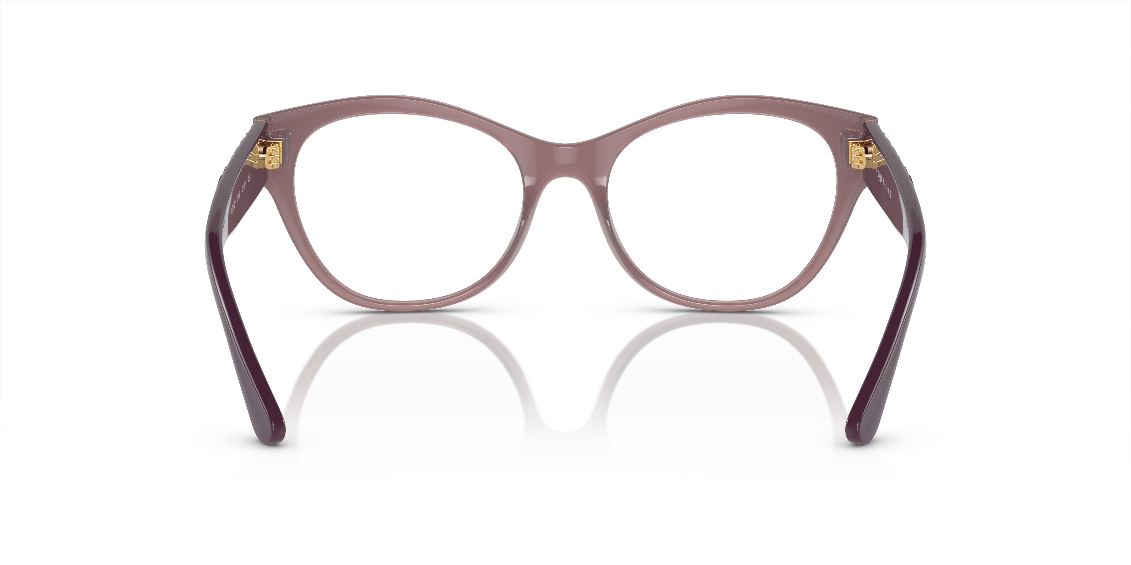 Vogue Eyeglasses VO5527 3096