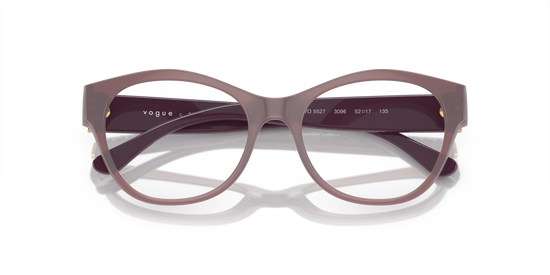 Vogue Eyeglasses VO5527 3096