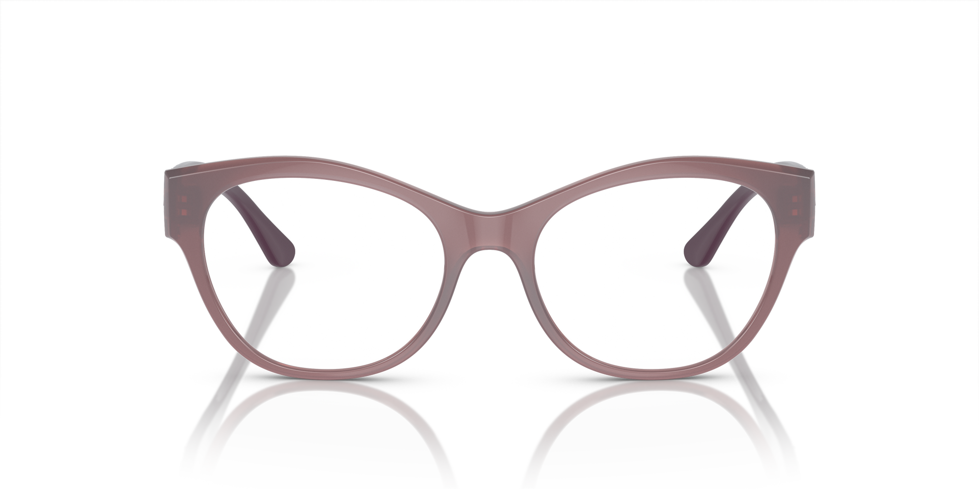 Vogue Eyeglasses VO5527 3096