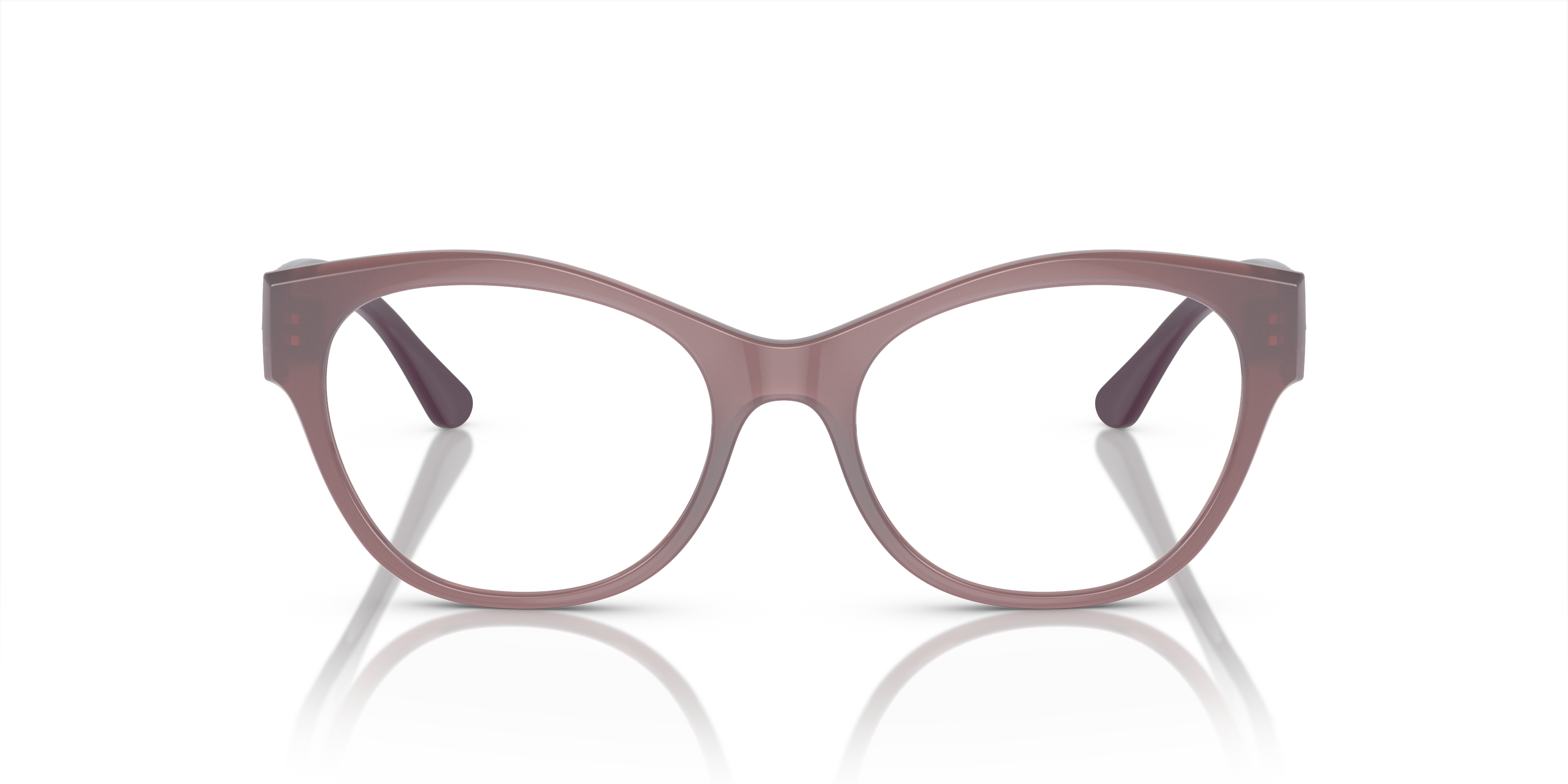 Vogue Eyeglasses VO5527 3096