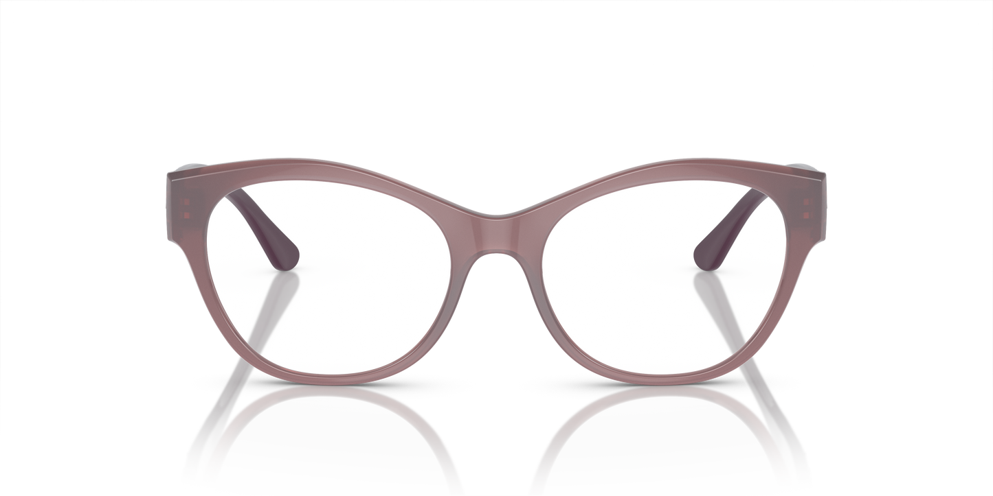 Vogue Eyeglasses VO5527 3096