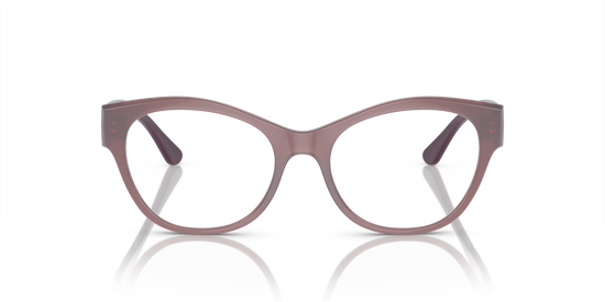 Vogue Eyeglasses VO5527 3096