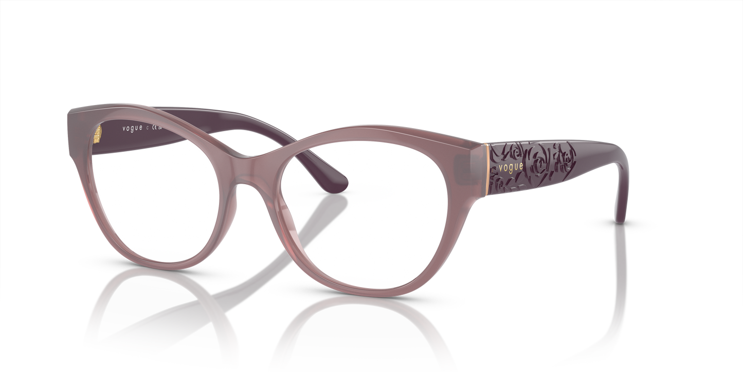 Vogue Eyeglasses VO5527 3096