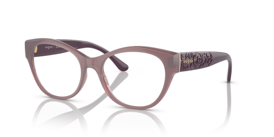 Vogue Eyeglasses VO5527 3096