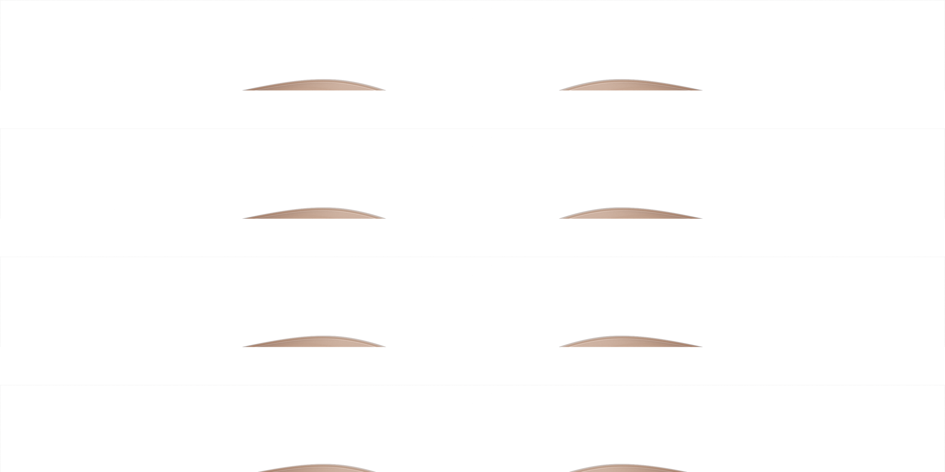 Vogue Eyeglasses VO5527 3097