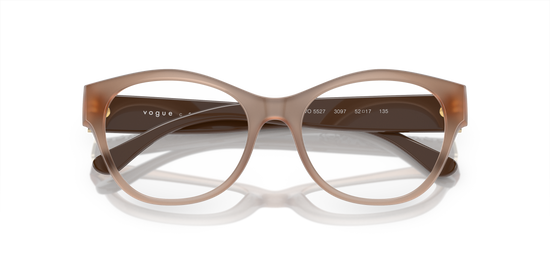 Vogue Eyeglasses VO5527 3097