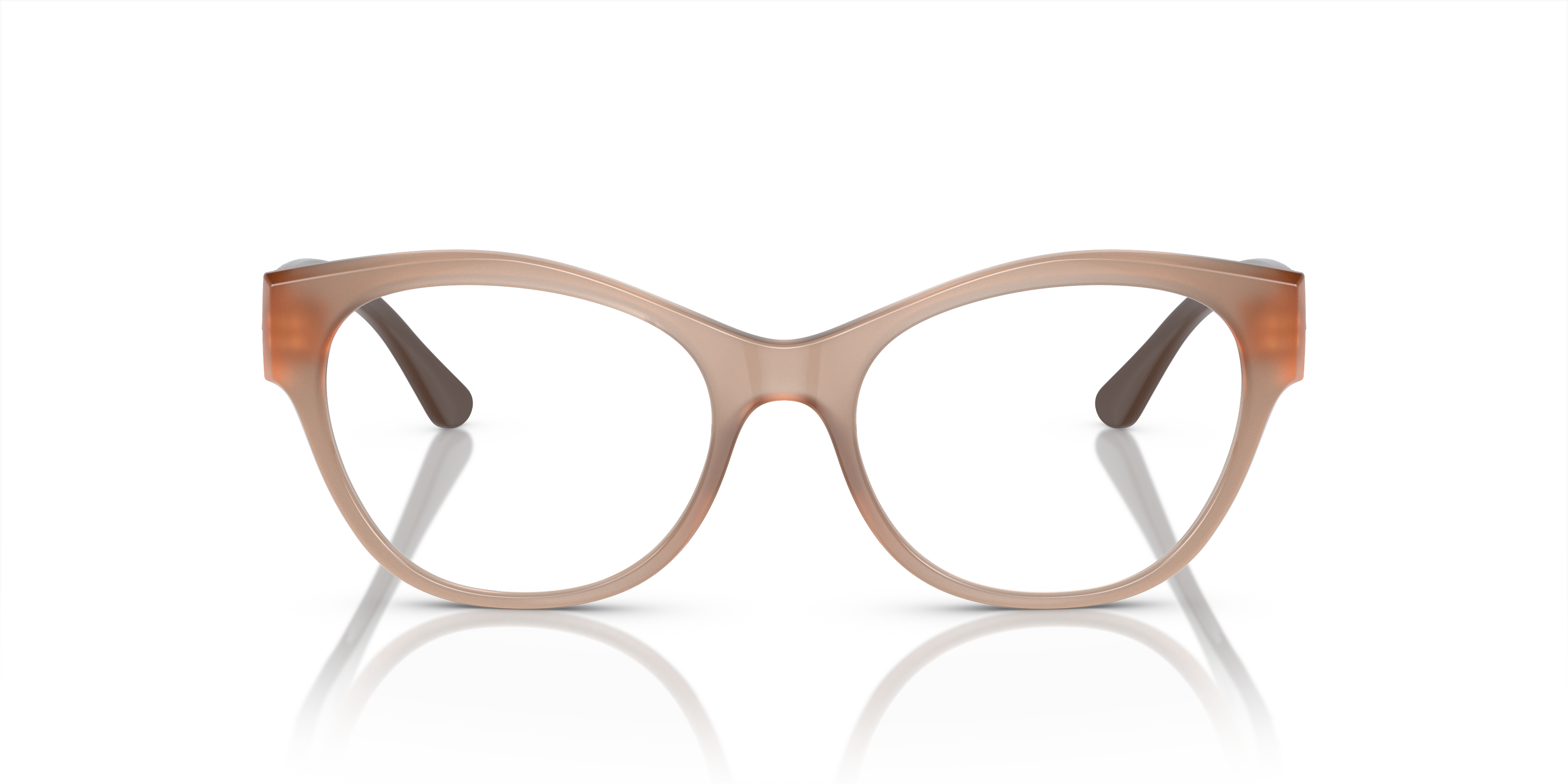 Vogue Eyeglasses VO5527 3097