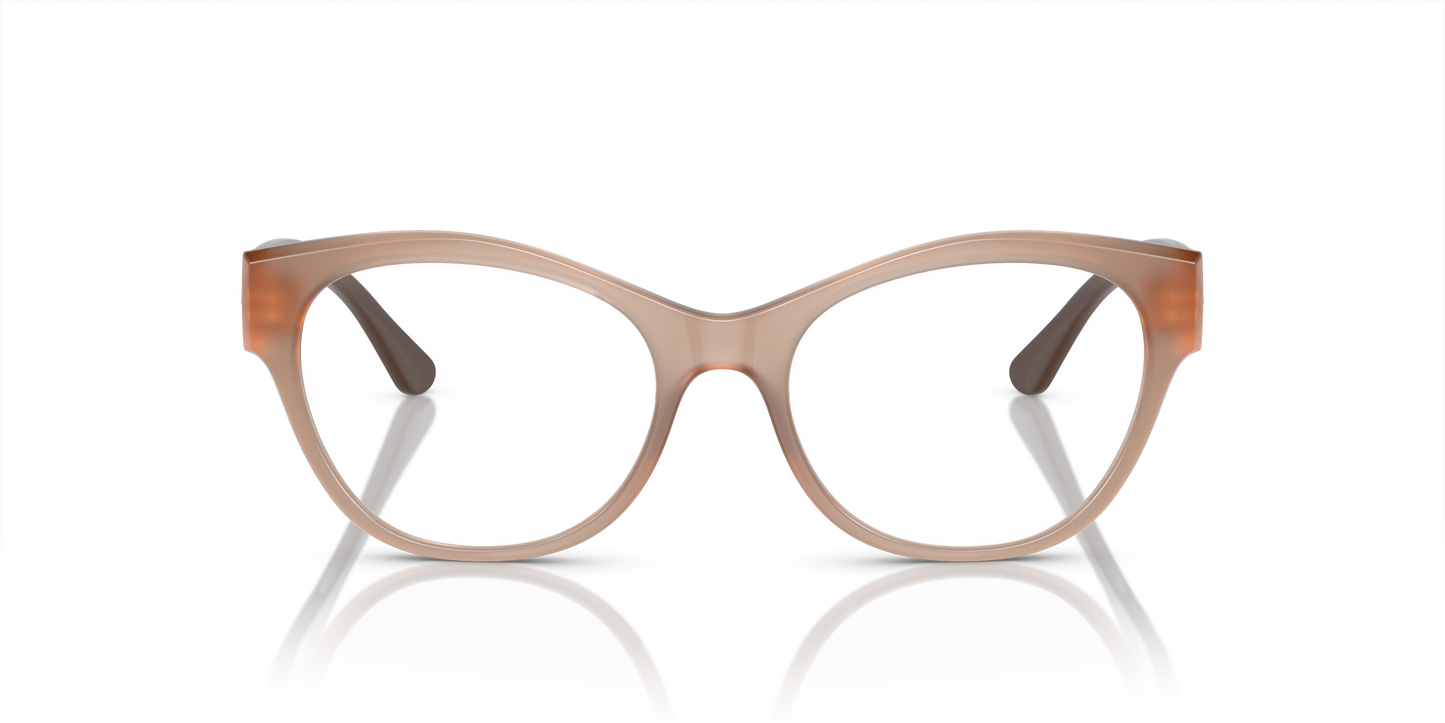 Vogue Eyeglasses VO5527 3097