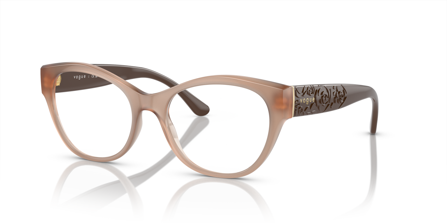 Vogue Eyeglasses VO5527 3097