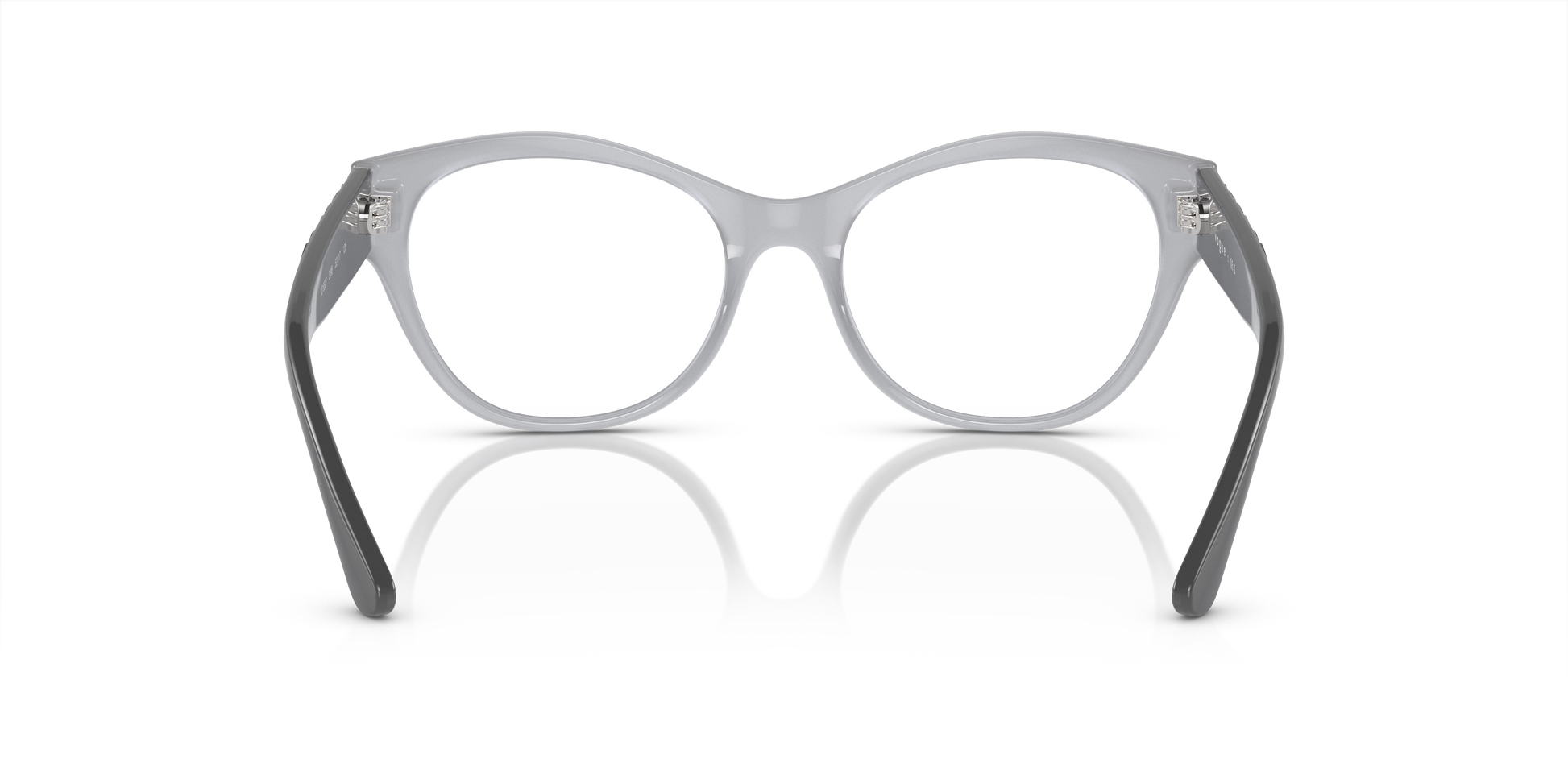 Vogue Eyeglasses VO5527 3098