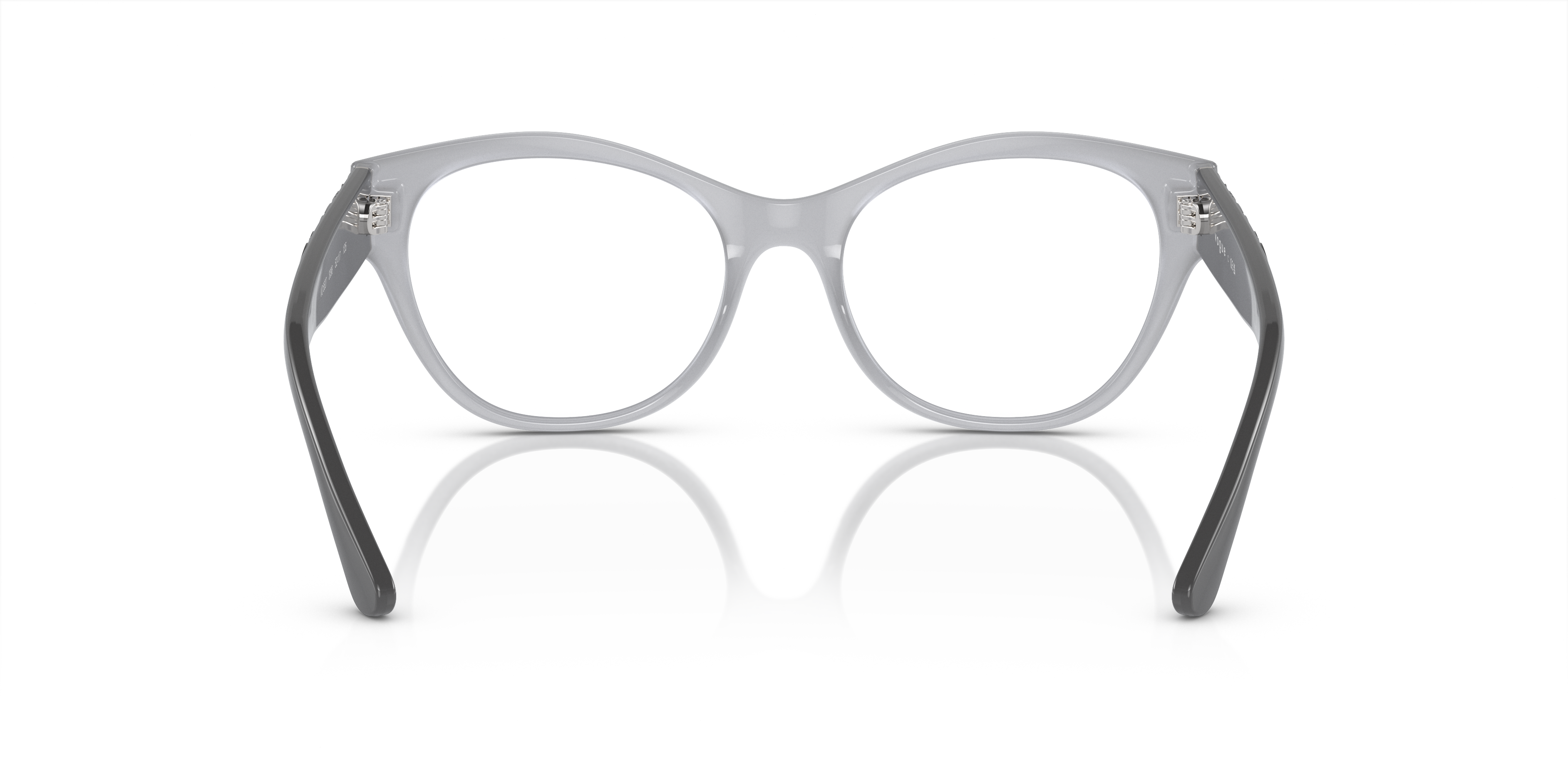 Vogue Eyeglasses VO5527 3098