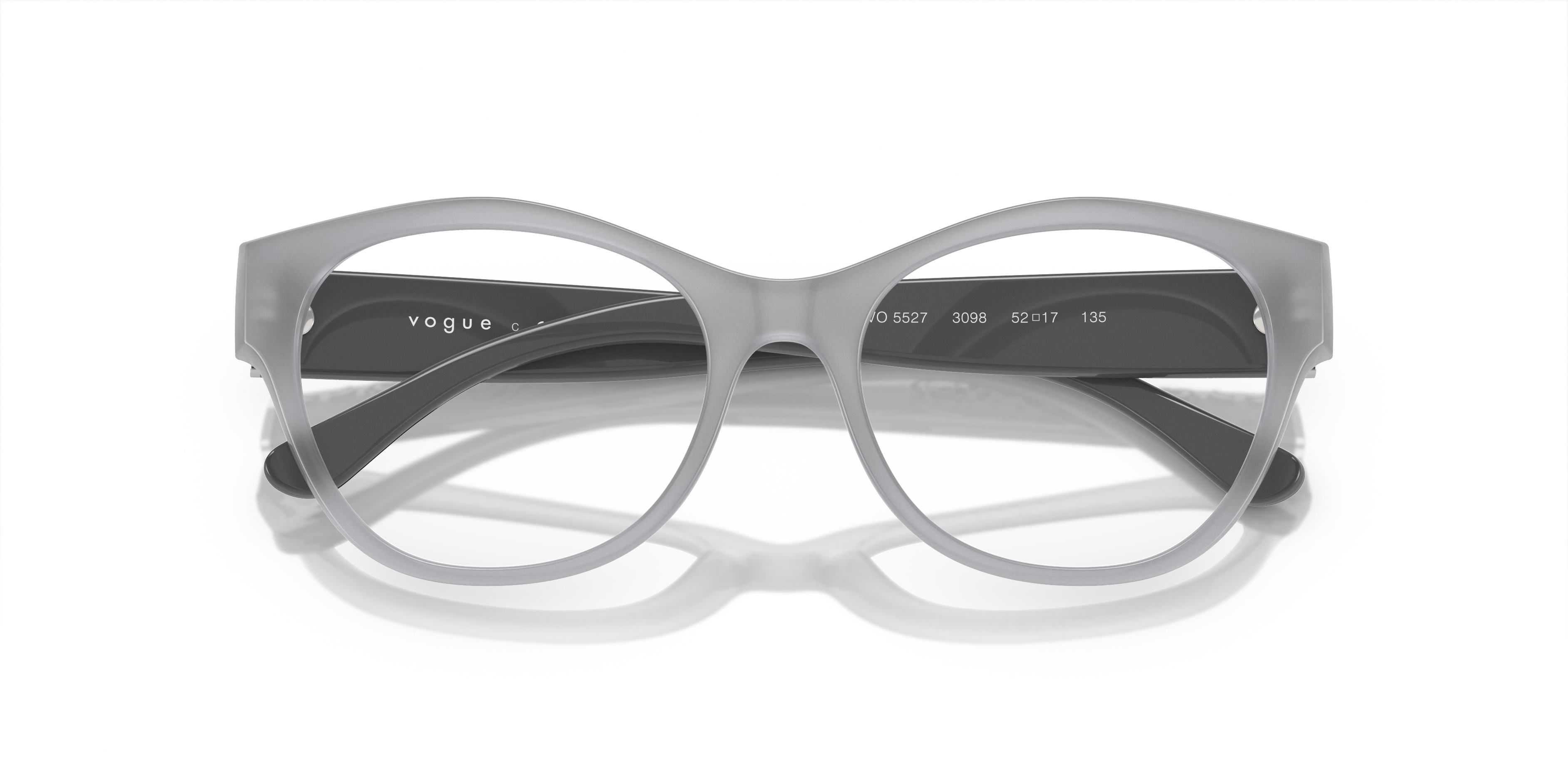 Vogue Eyeglasses VO5527 3098