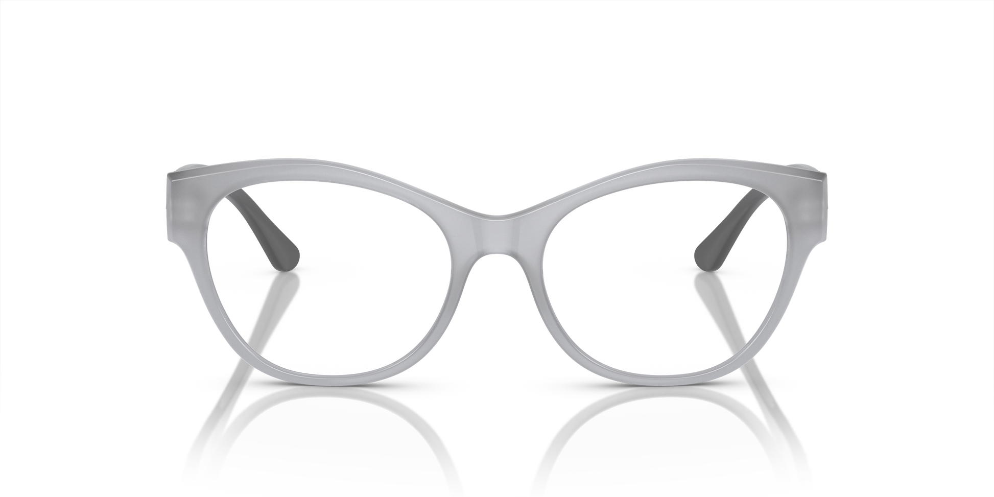 Vogue Eyeglasses VO5527 3098