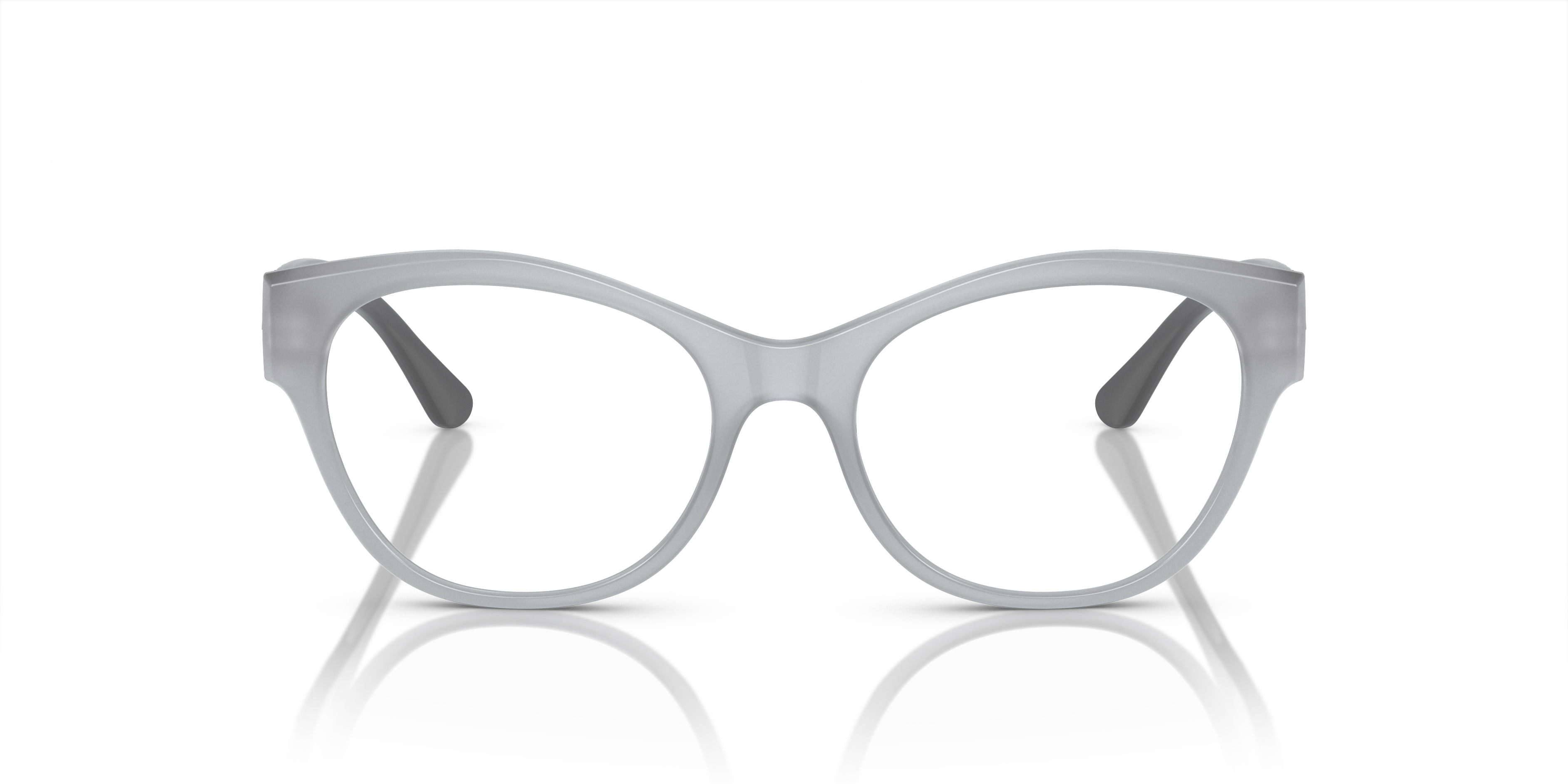 Vogue Eyeglasses VO5527 3098