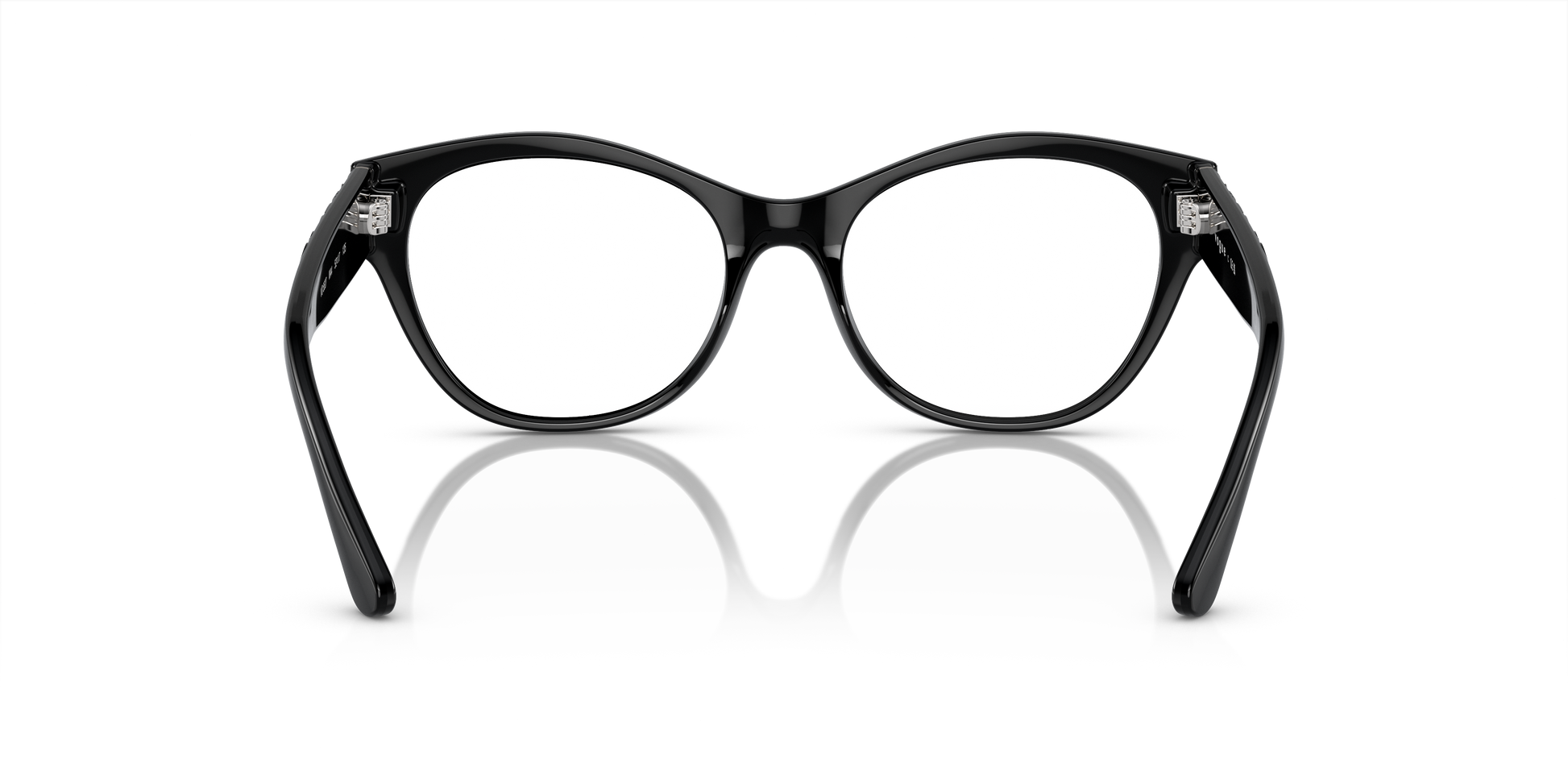 Vogue Eyeglasses VO5527 W44