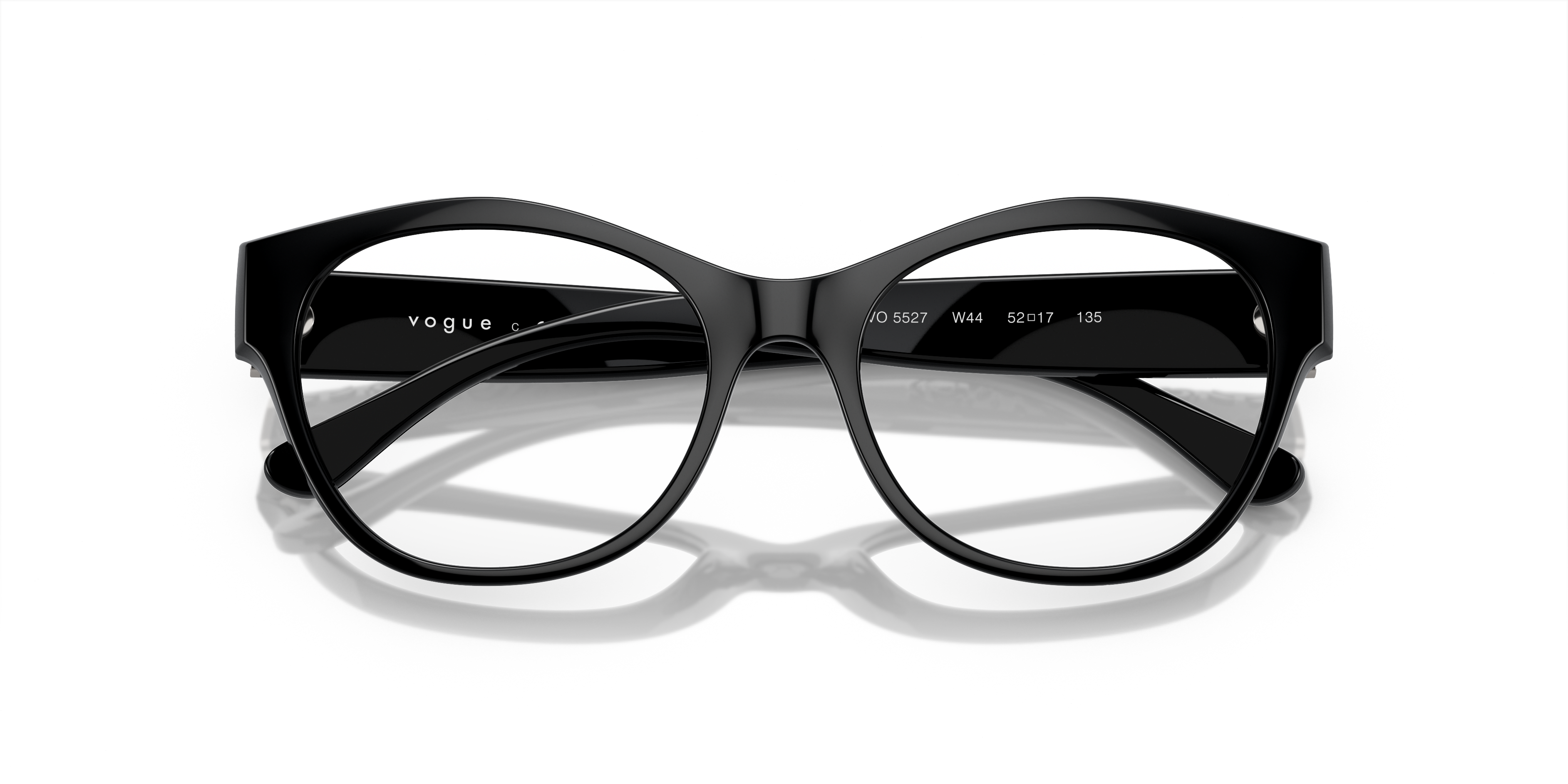 Vogue Eyeglasses VO5527 W44