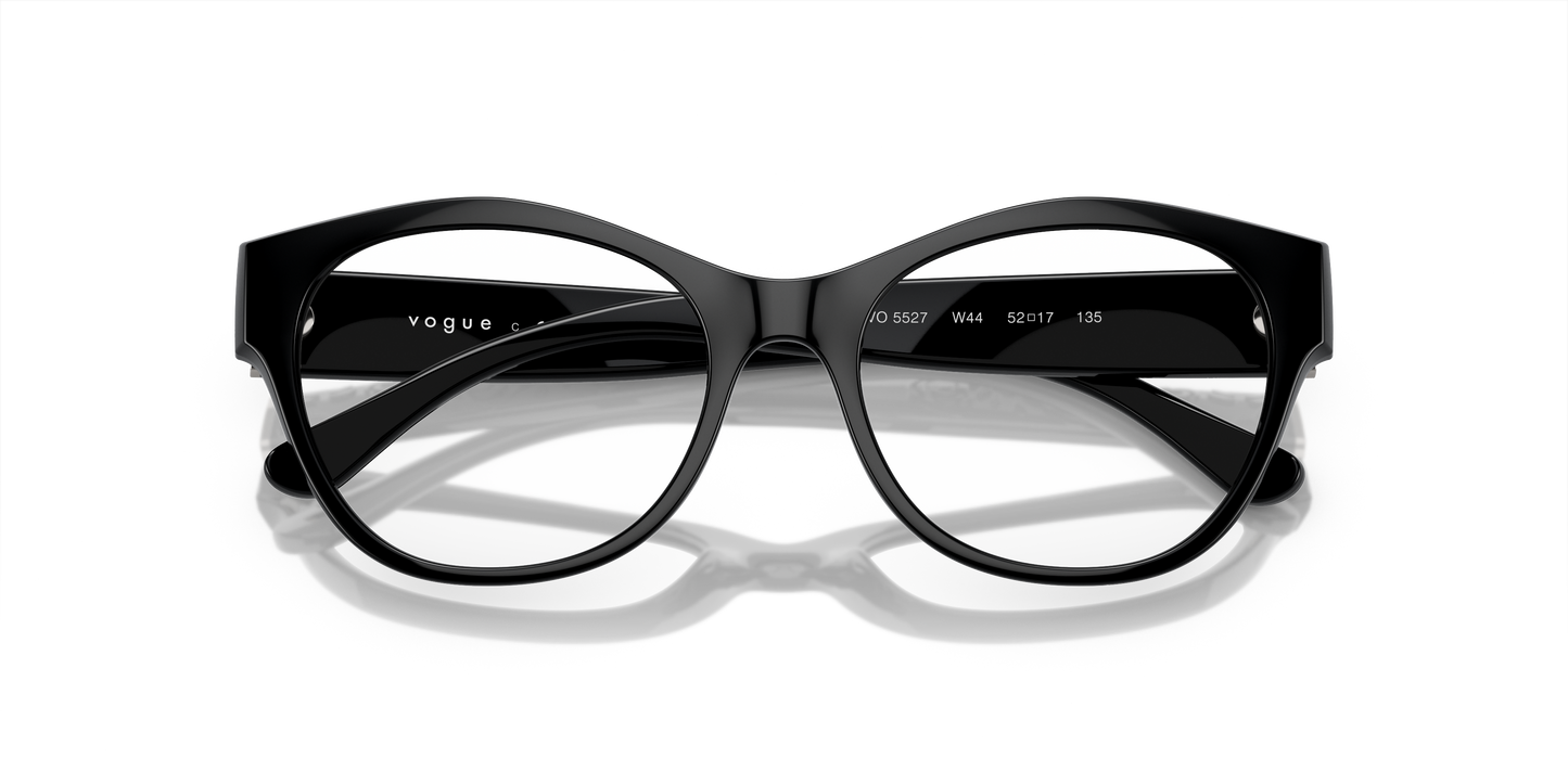 Vogue Eyeglasses VO5527 W44