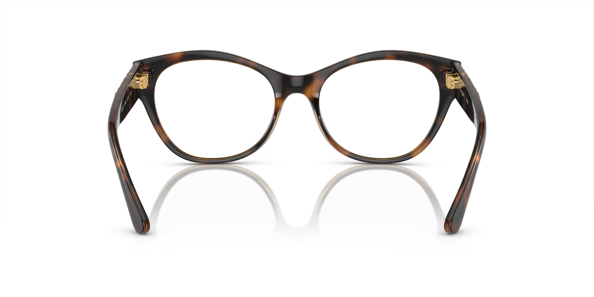 Vogue Eyeglasses VO5527 W656