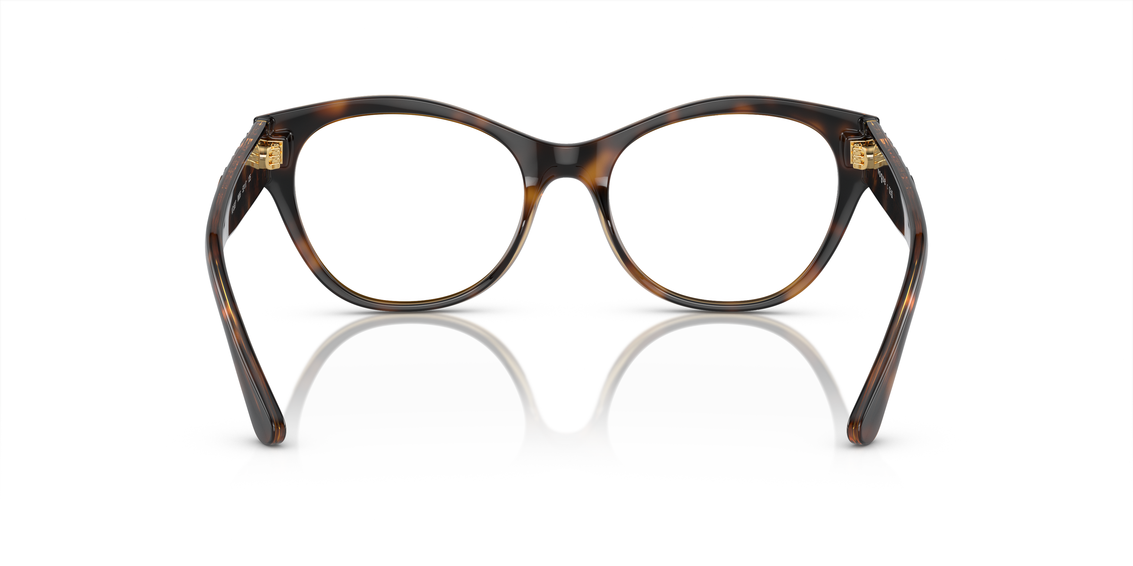 Vogue Eyeglasses VO5527 W656