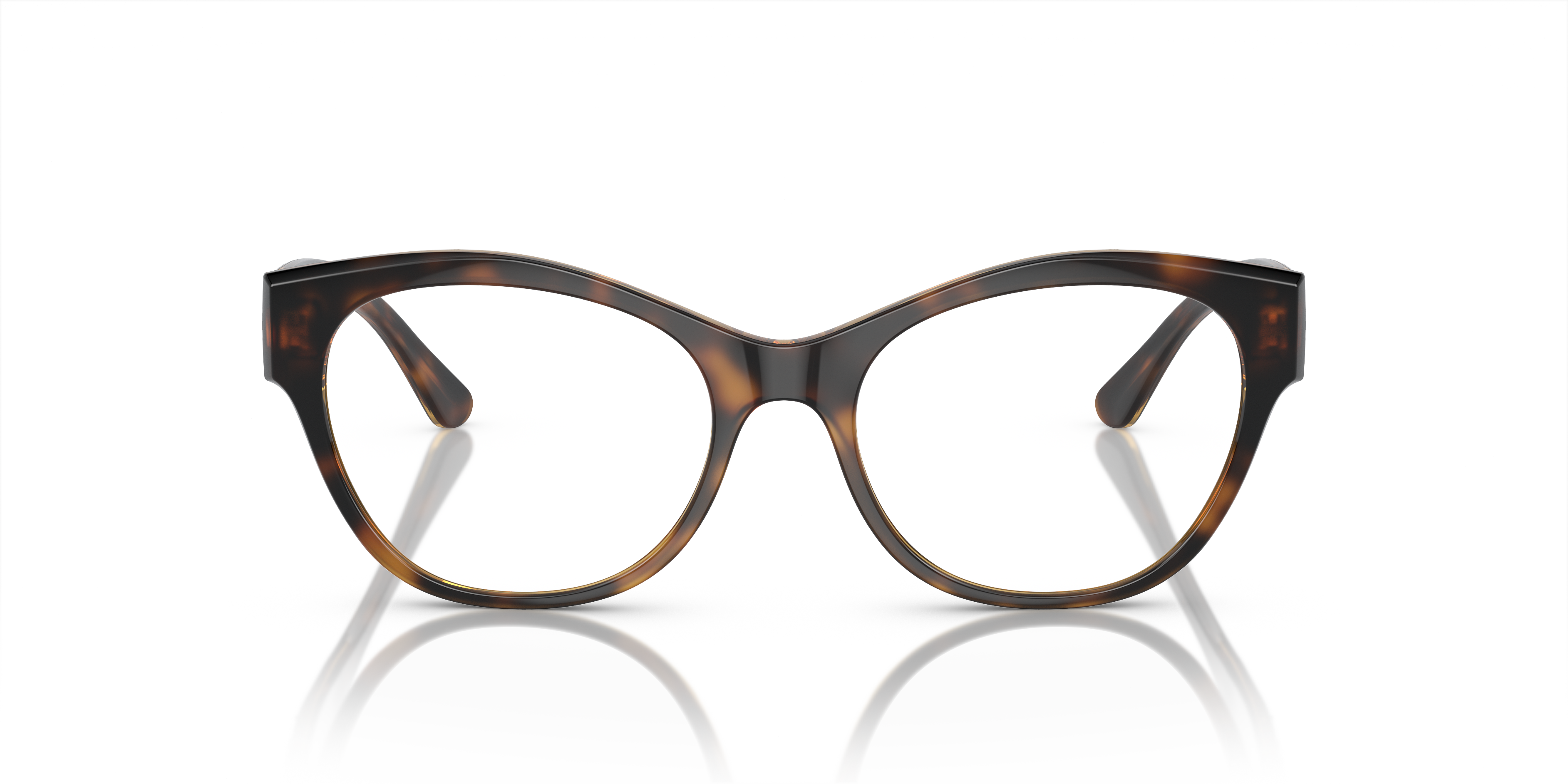 Vogue Eyeglasses VO5527 W656