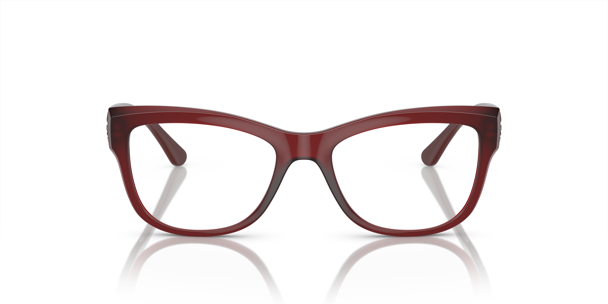 Vogue Eyeglasses VO5528 3094