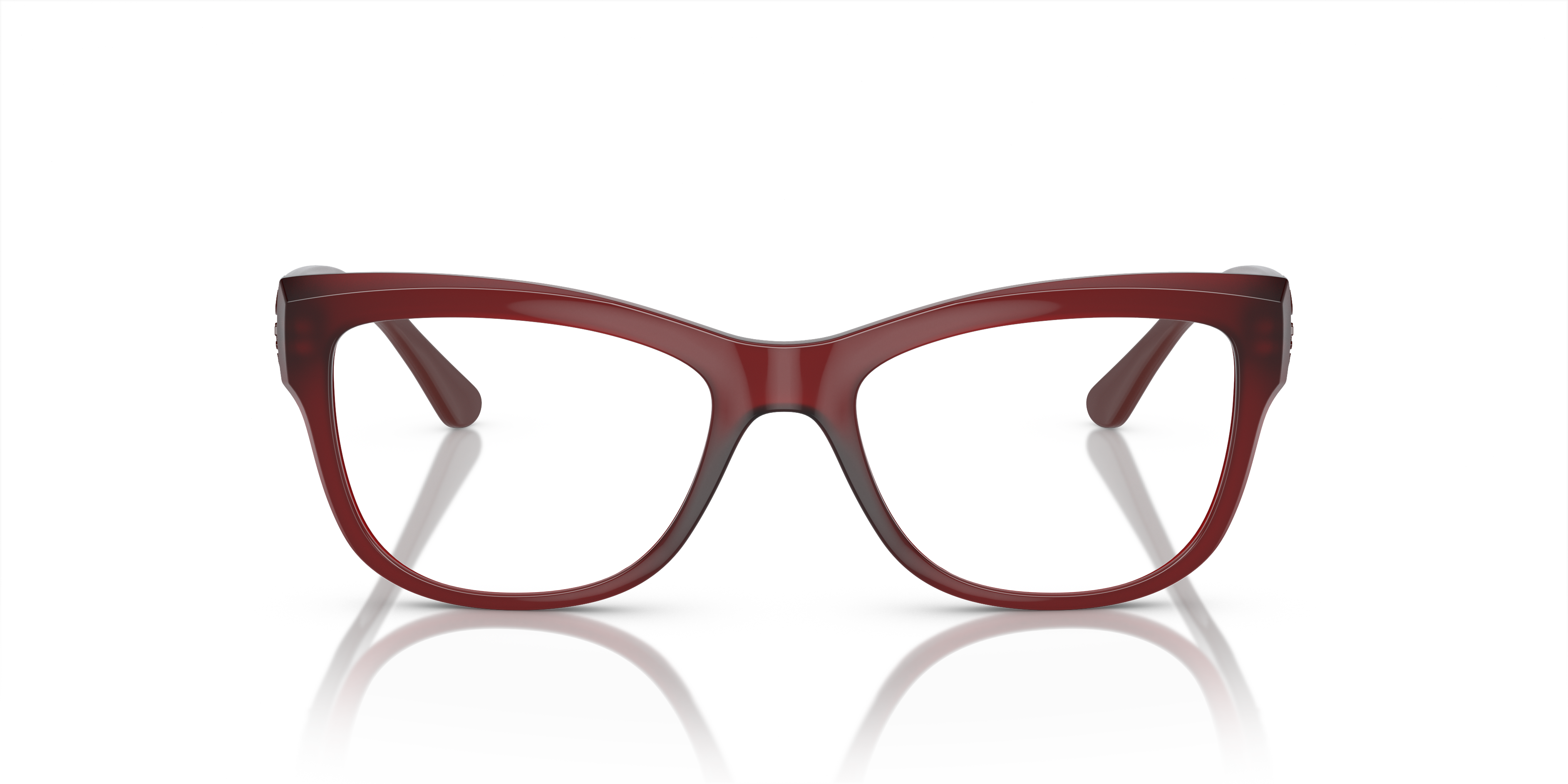 Vogue Eyeglasses VO5528 3094