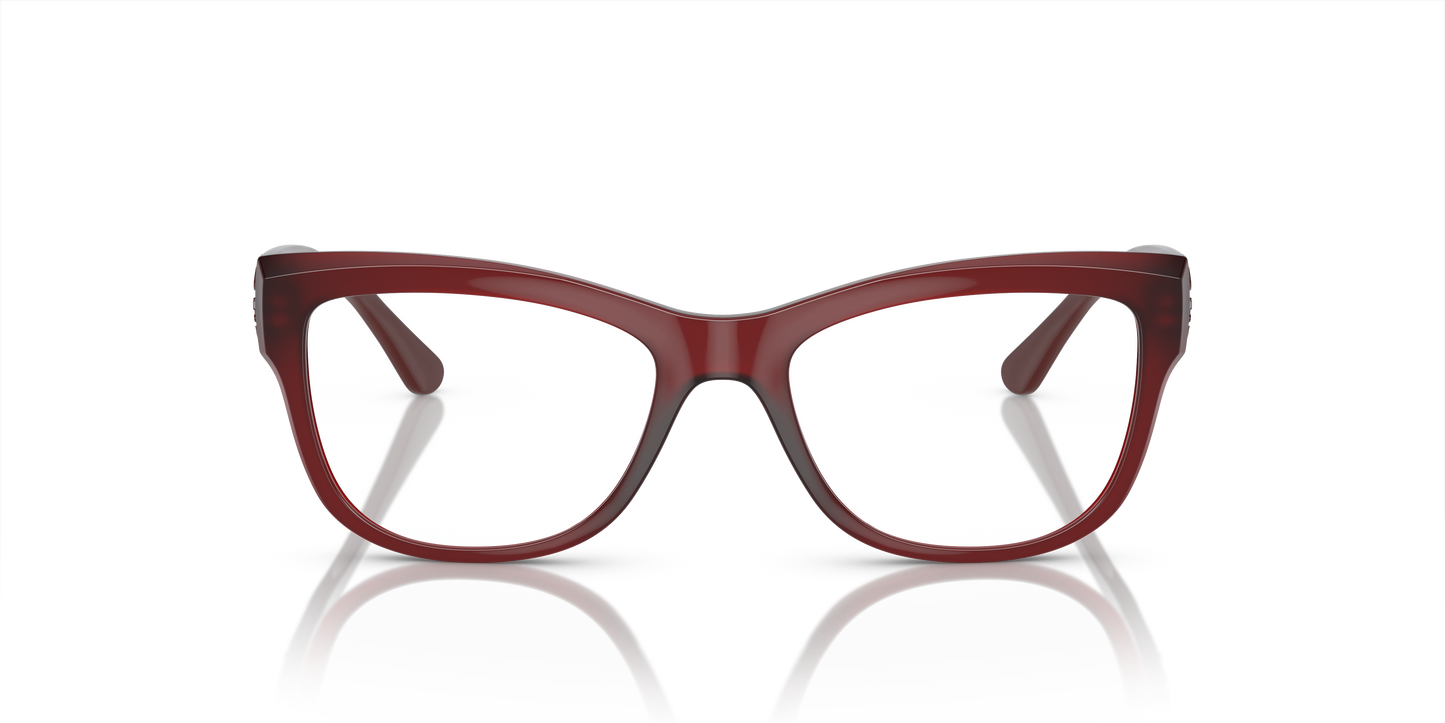 Vogue Eyeglasses VO5528 3094