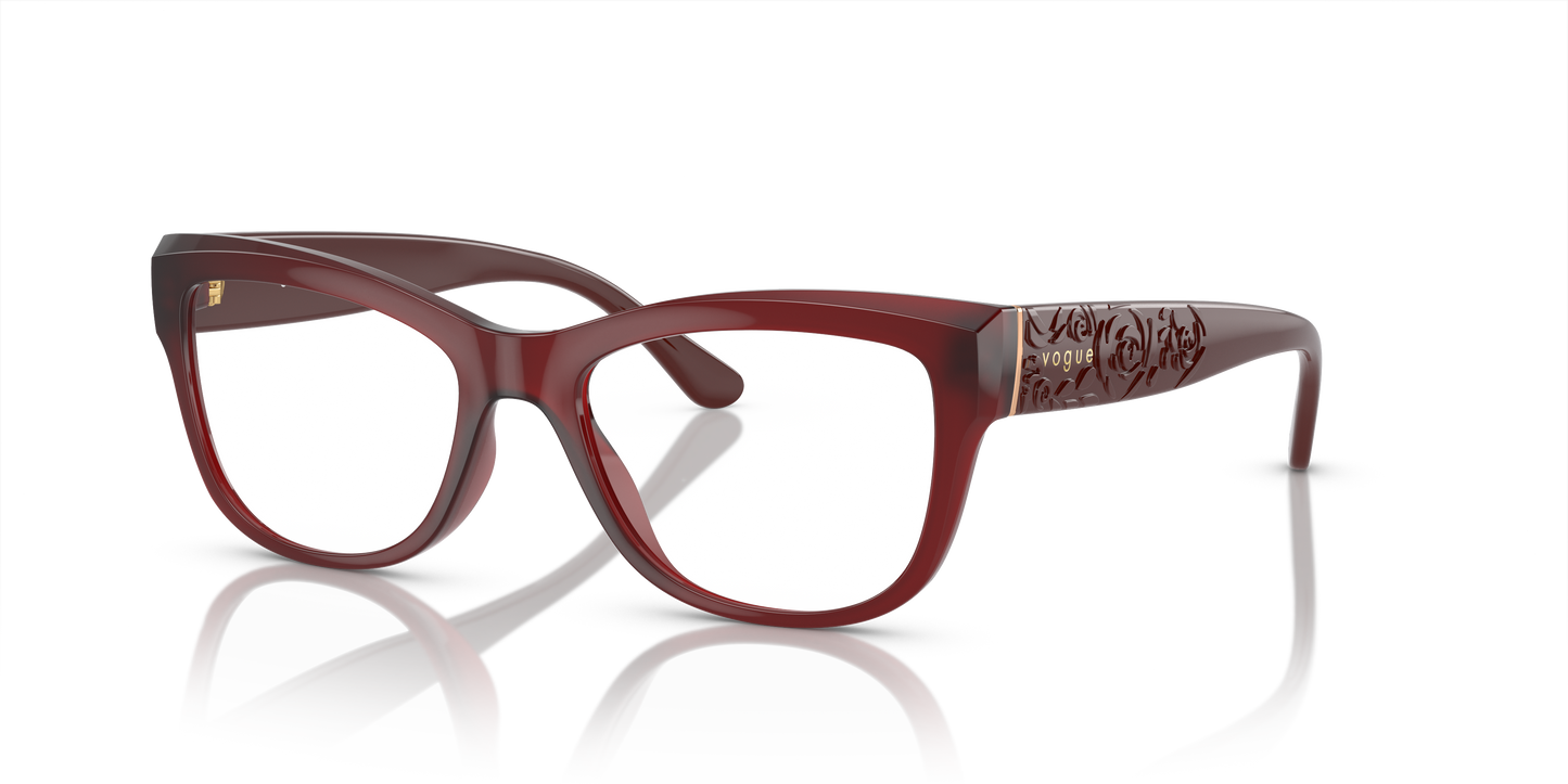 Vogue Eyeglasses VO5528 3094