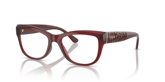 Vogue Eyeglasses VO5528 3094