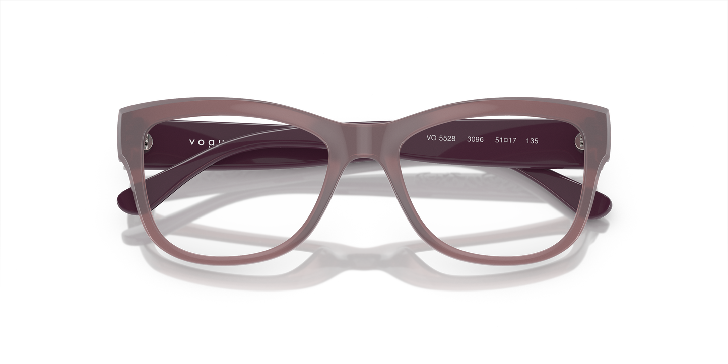 Vogue Eyeglasses VO5528 3096