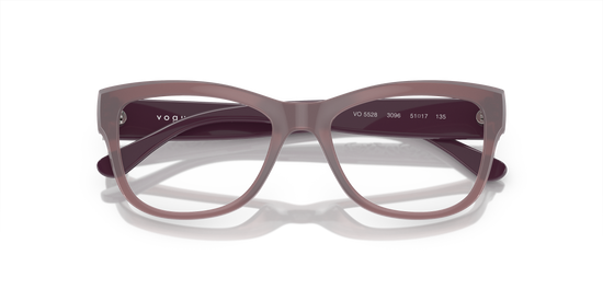 Vogue Eyeglasses VO5528 3096