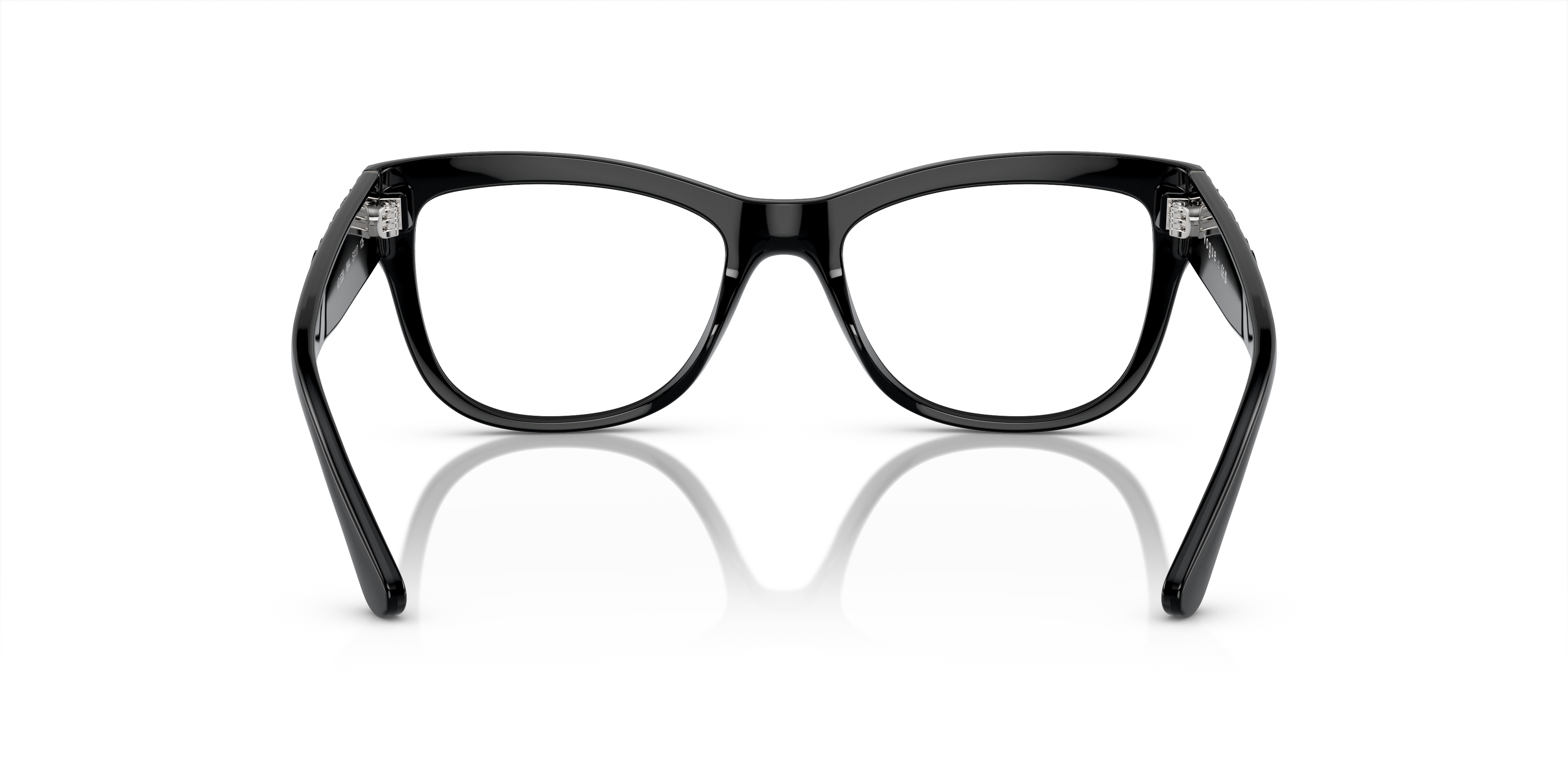 Vogue Eyeglasses VO5528 W44