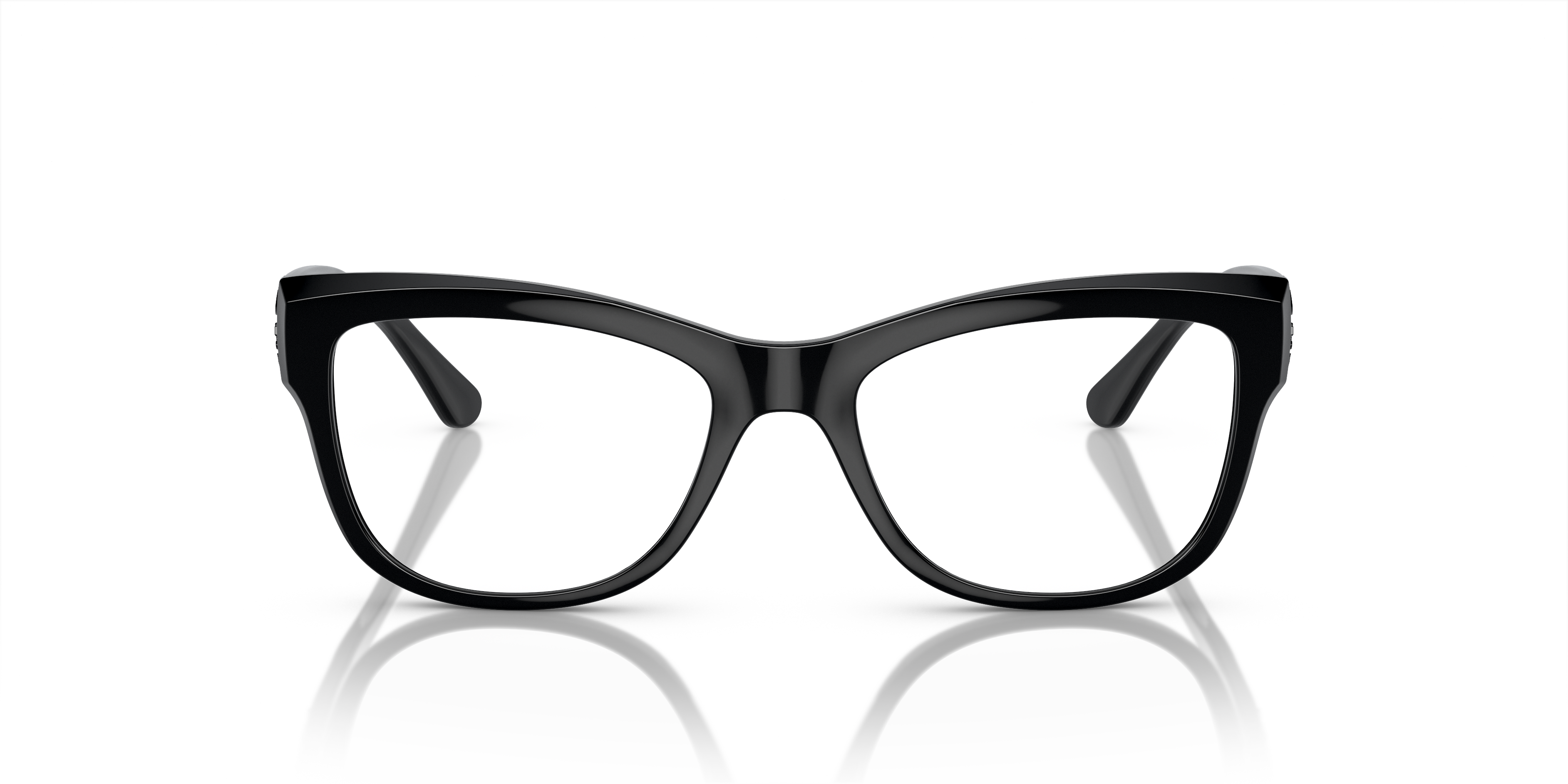 Vogue Eyeglasses VO5528 W44