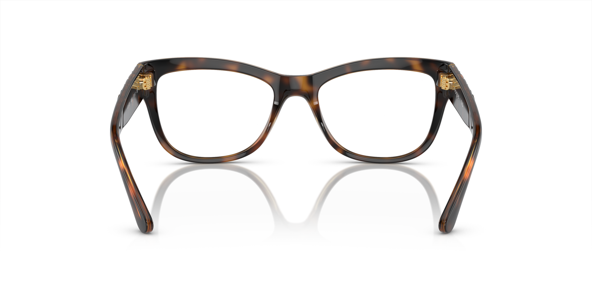 Vogue Eyeglasses VO5528 W656