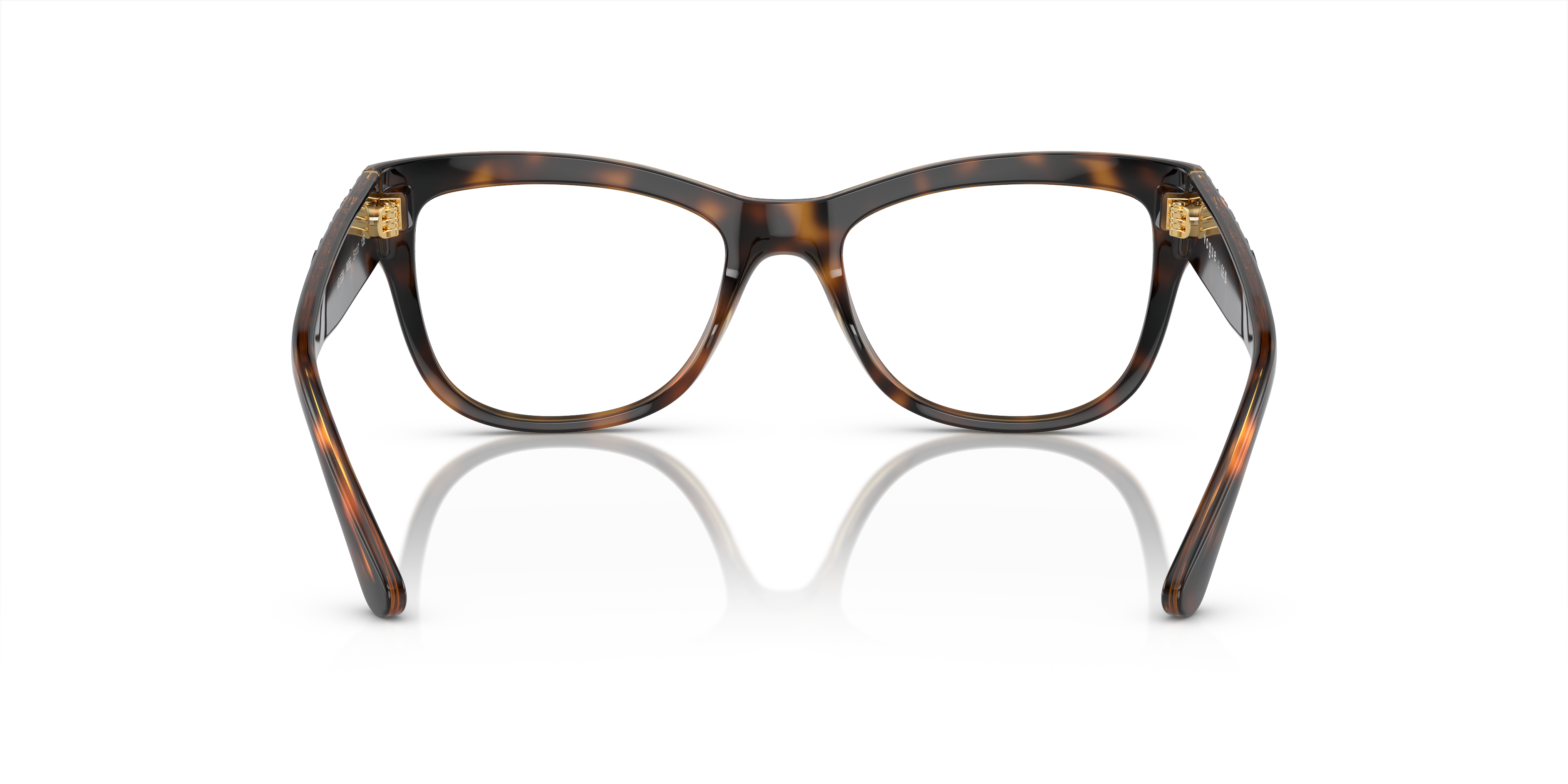 Vogue Eyeglasses VO5528 W656