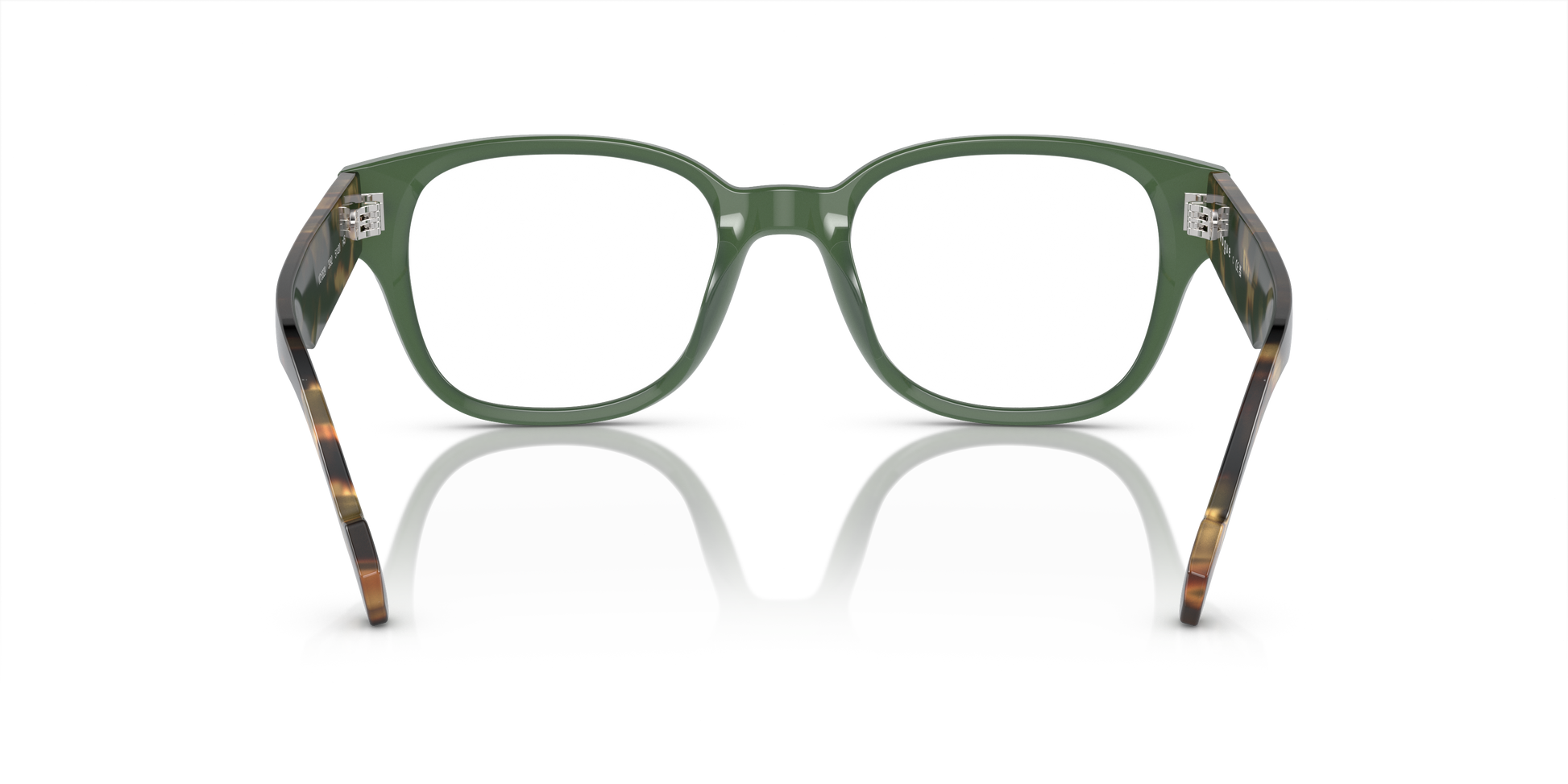 Vogue Eyeglasses VO5529 3092