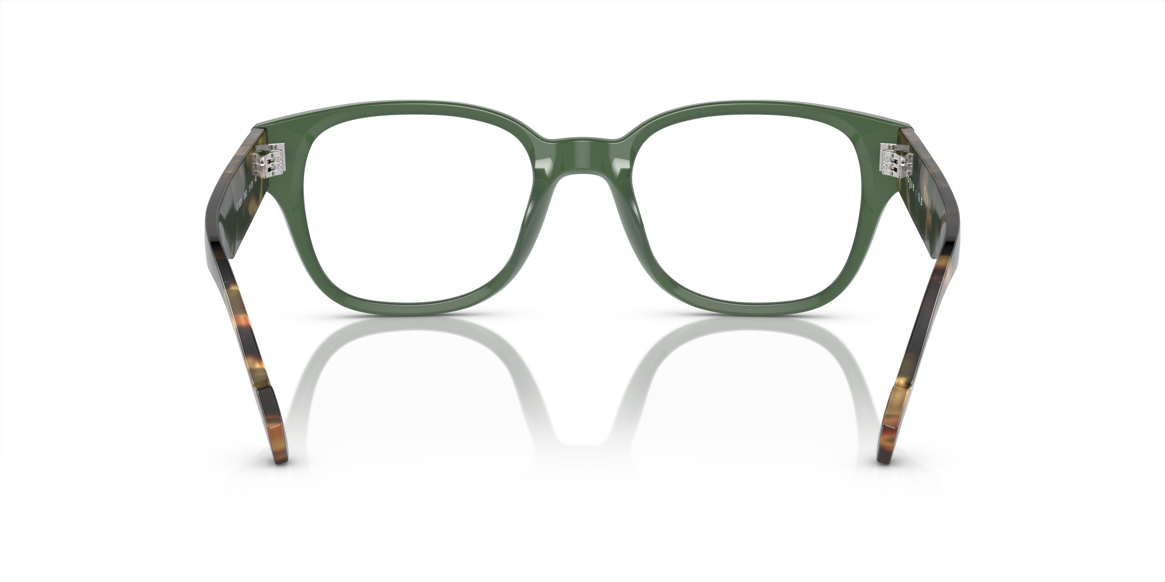 Vogue Eyeglasses VO5529 3092