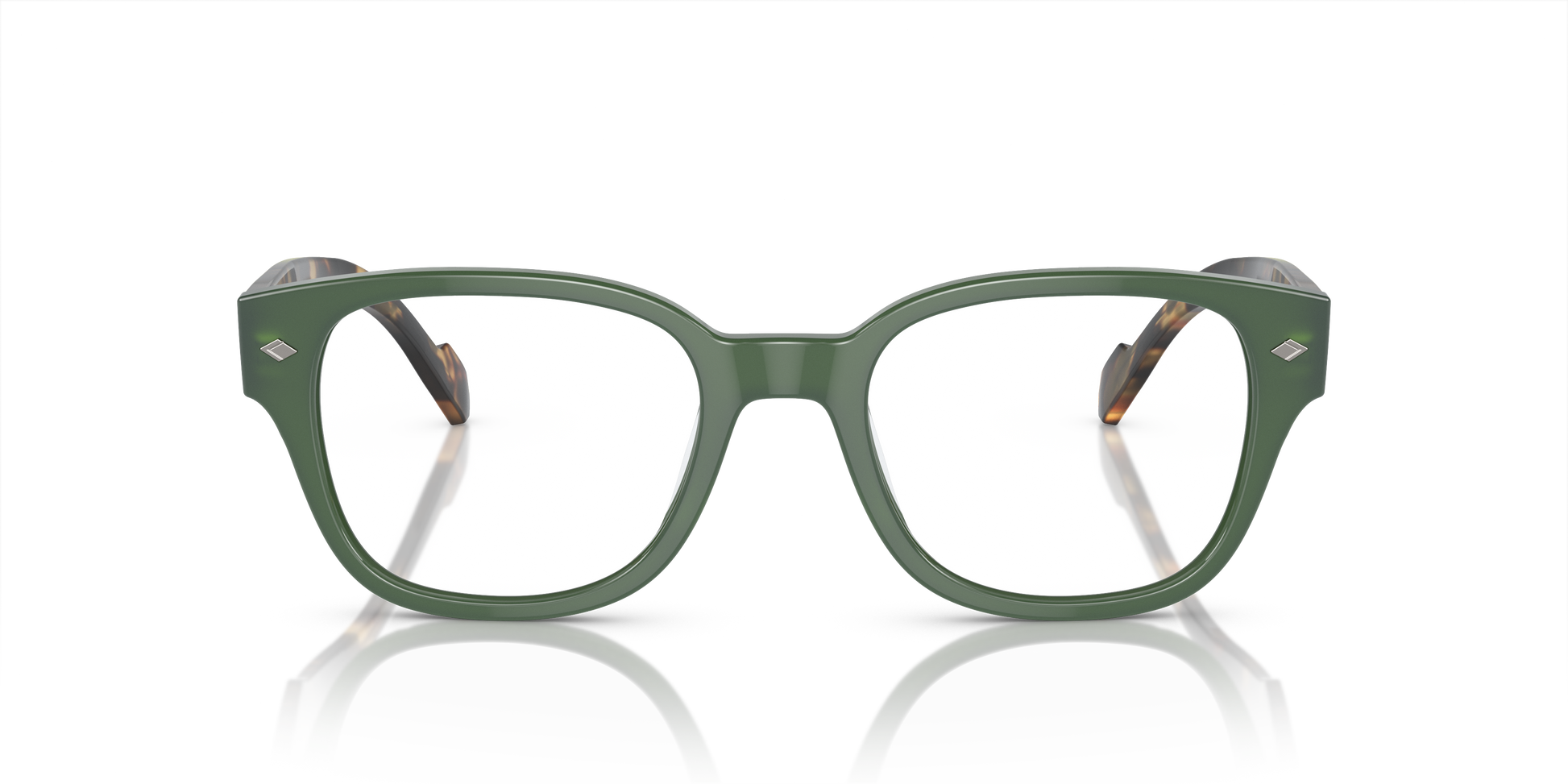 Vogue Eyeglasses VO5529 3092