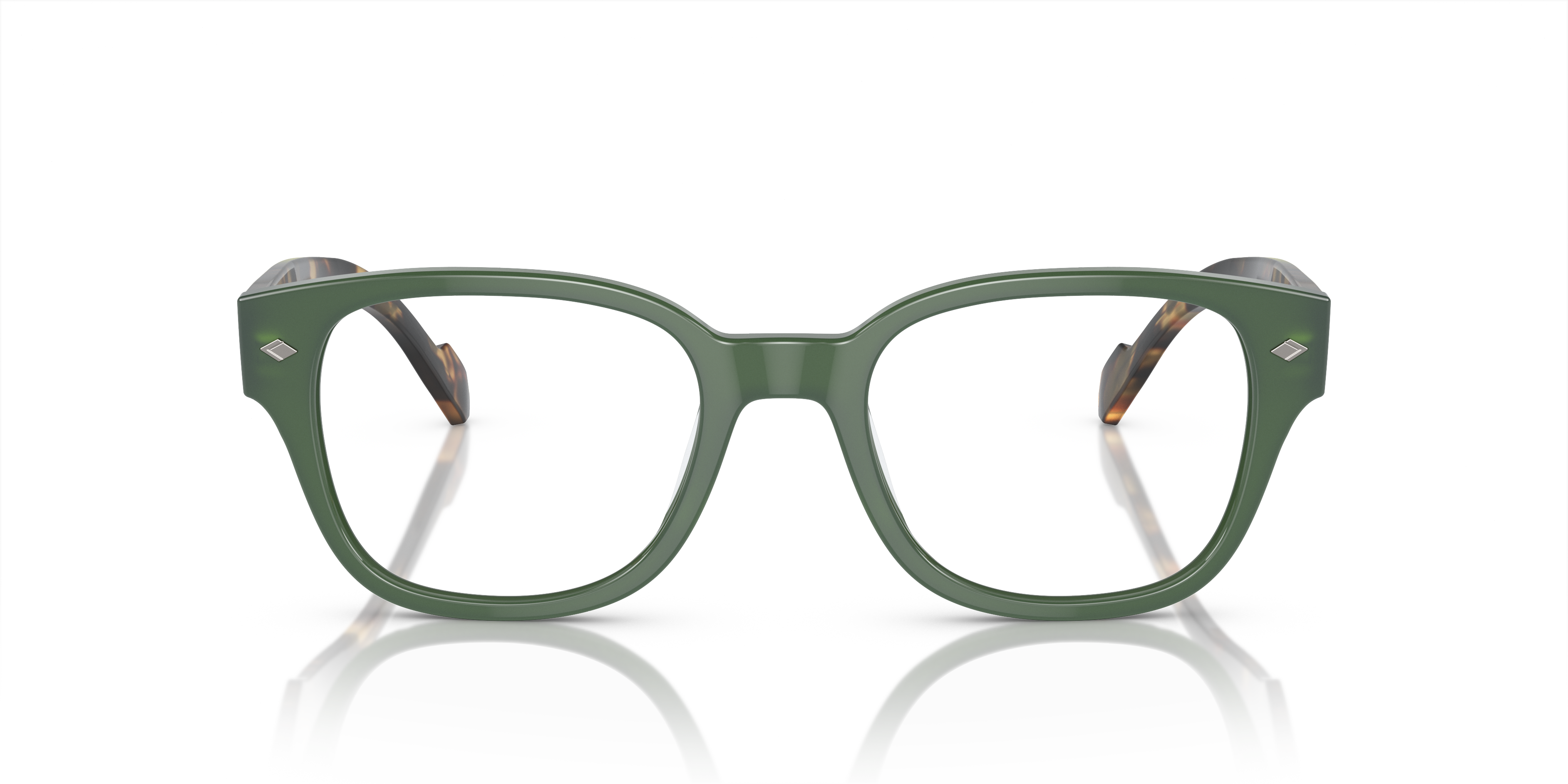 Vogue Eyeglasses VO5529 3092