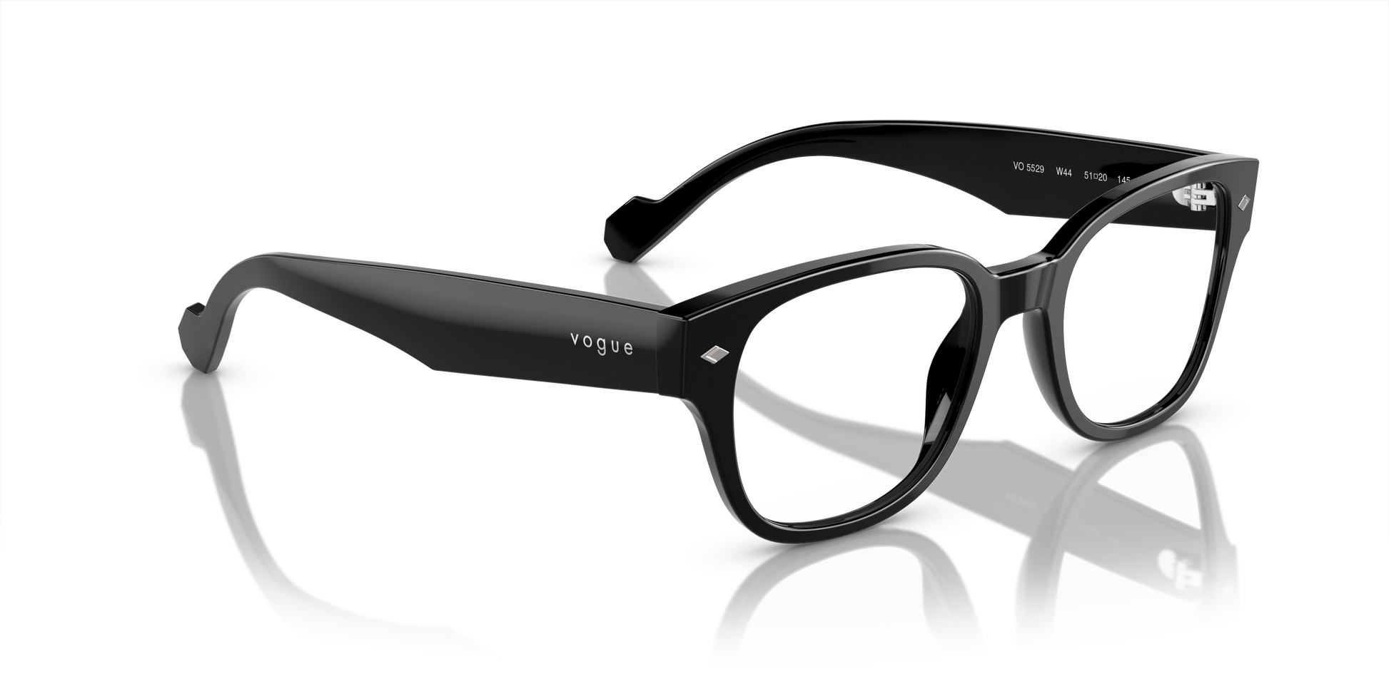 Vogue Eyeglasses VO5529 W44