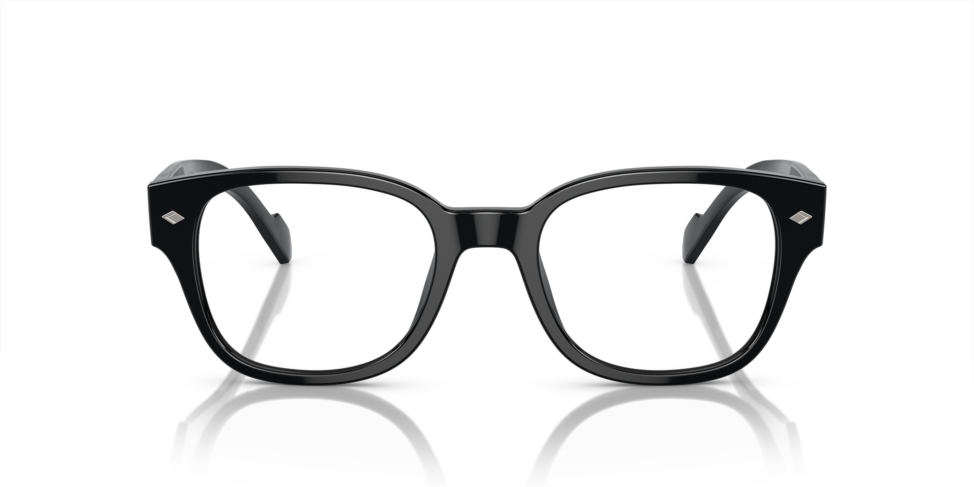 Vogue Eyeglasses VO5529 W44