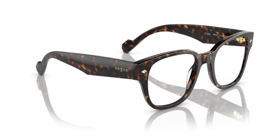 Vogue Eyeglasses VO5529 W656