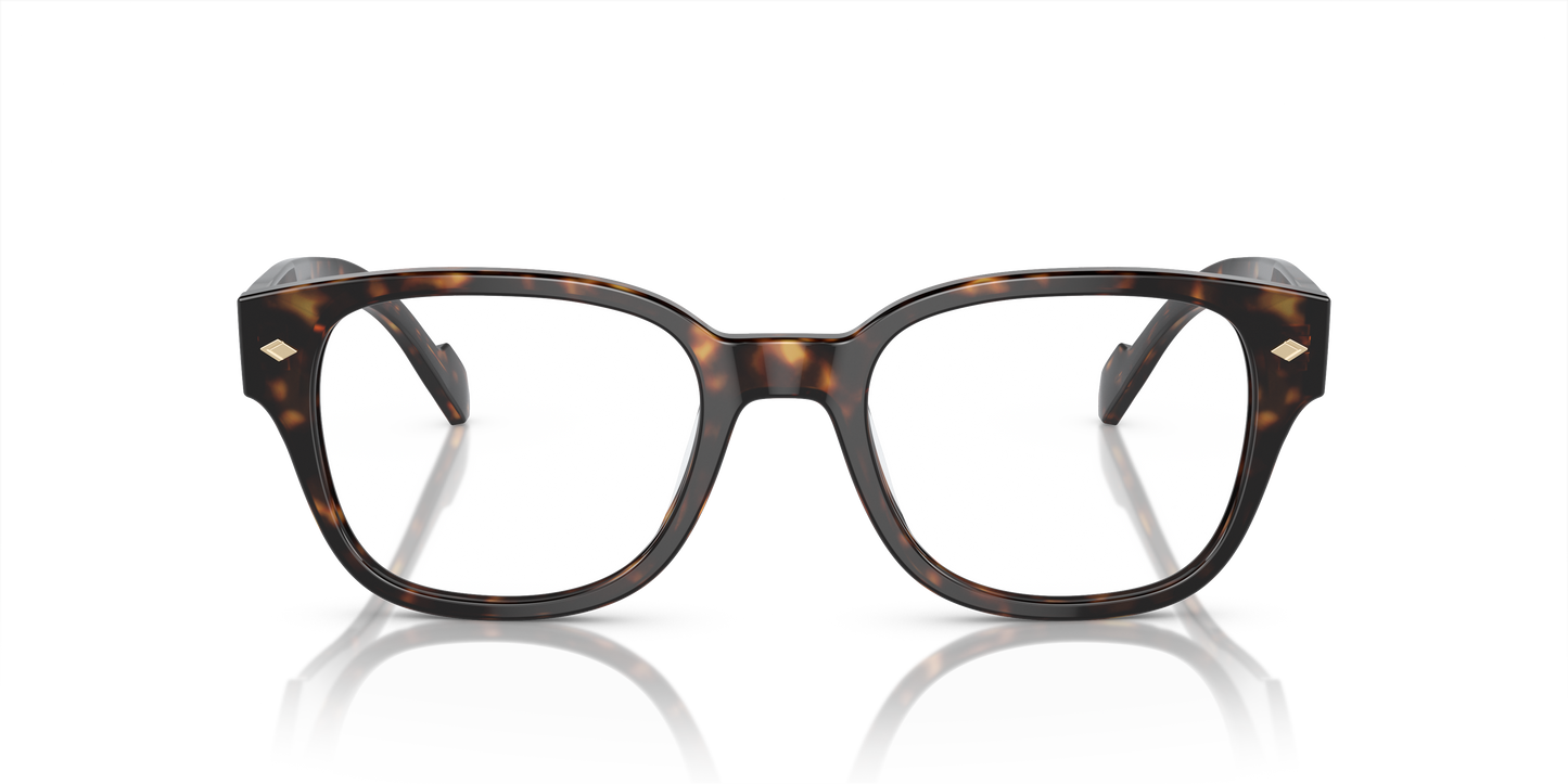 Vogue Eyeglasses VO5529 W656